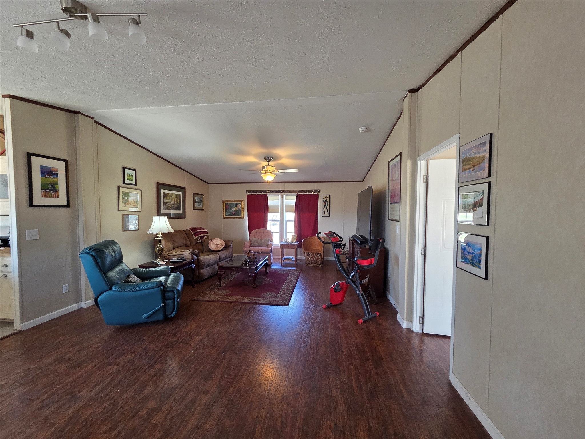 2499 Rio Chamita Trail