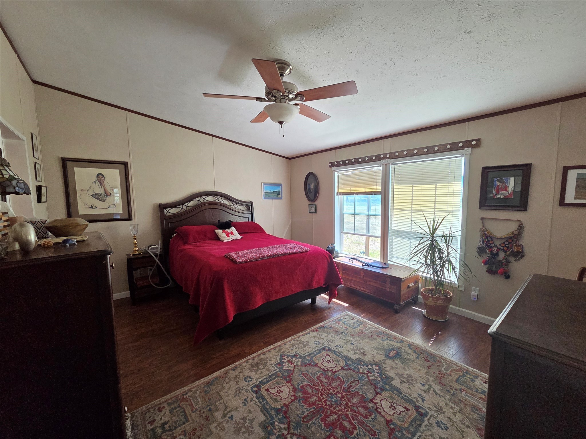 2499 Rio Chamita Trail