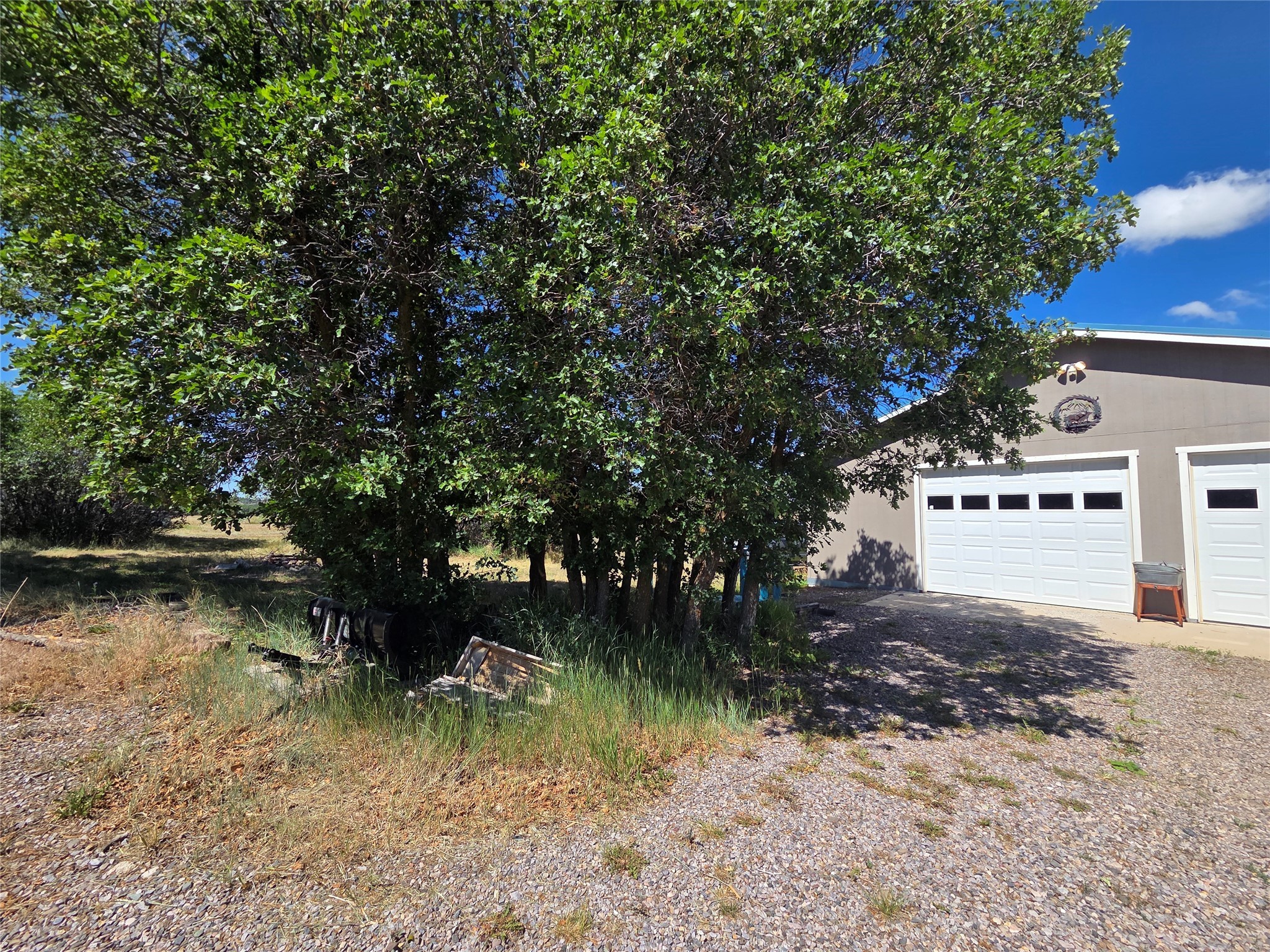 2499 Rio Chamita Trail