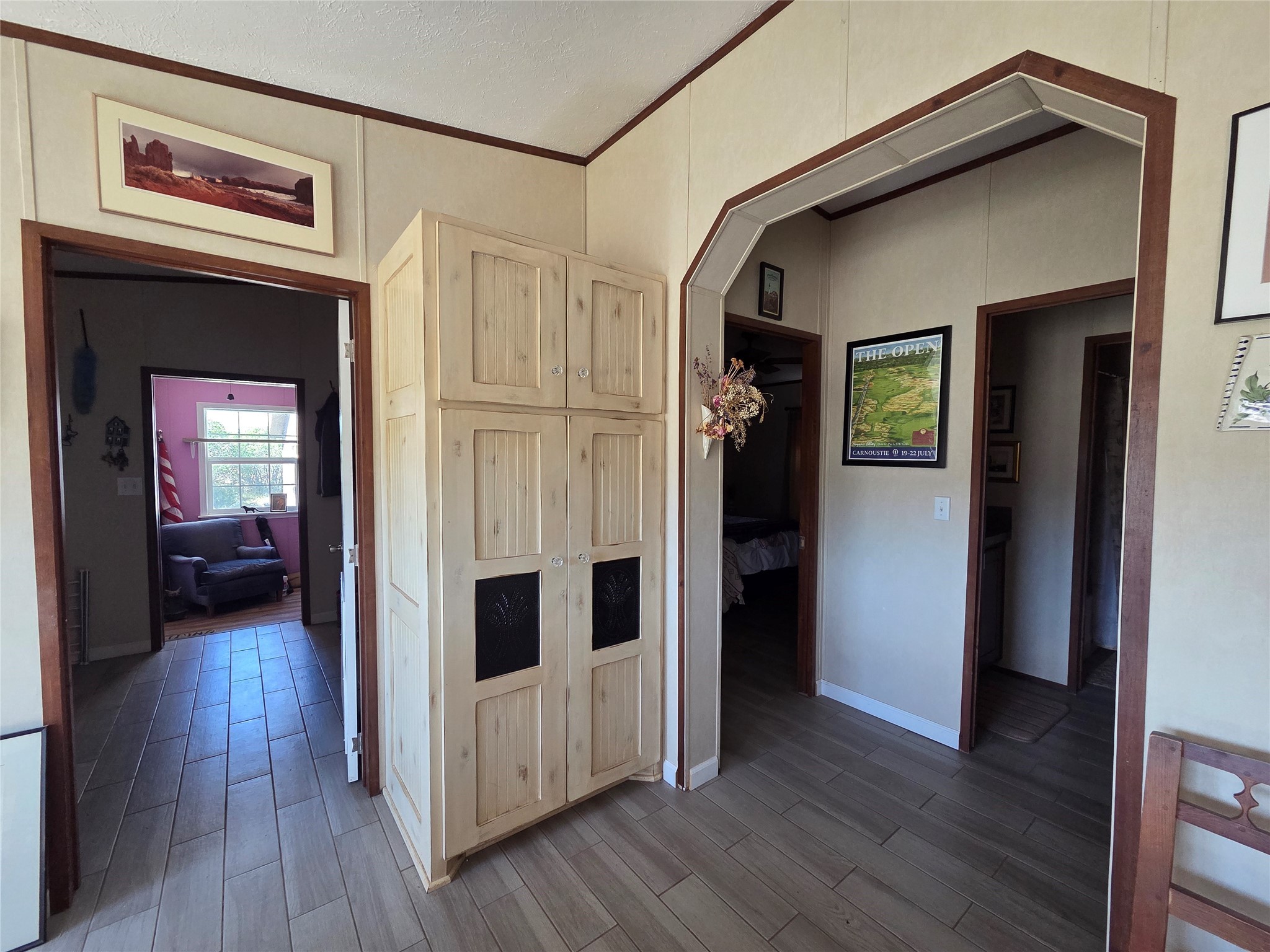 2499 Rio Chamita Trail