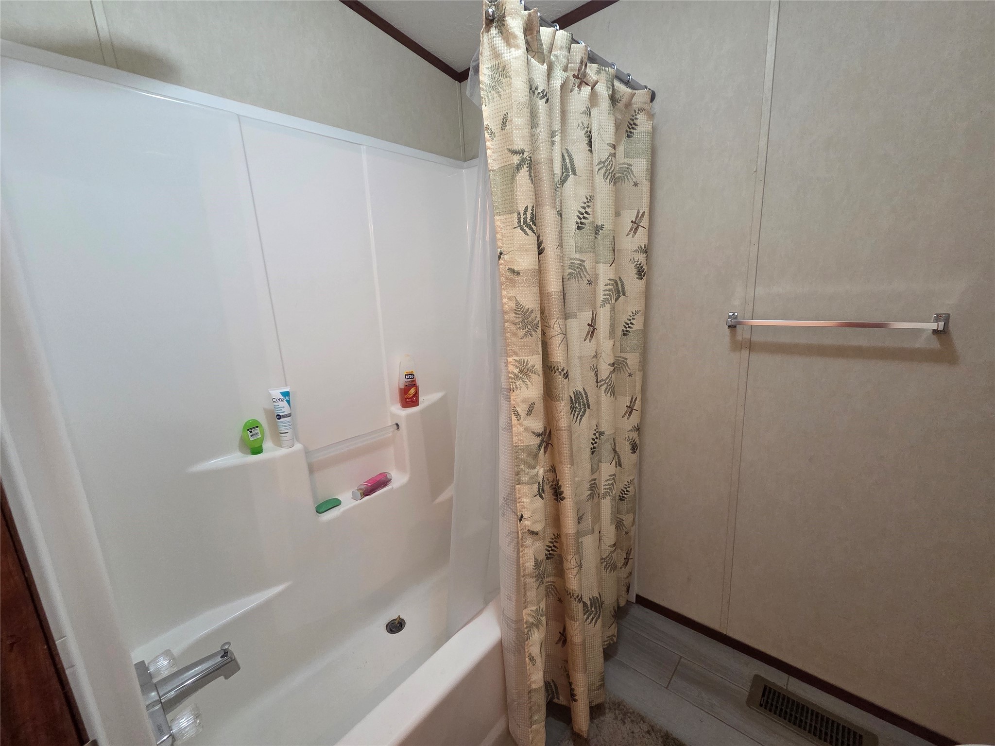 2499 Rio Chamita Trail