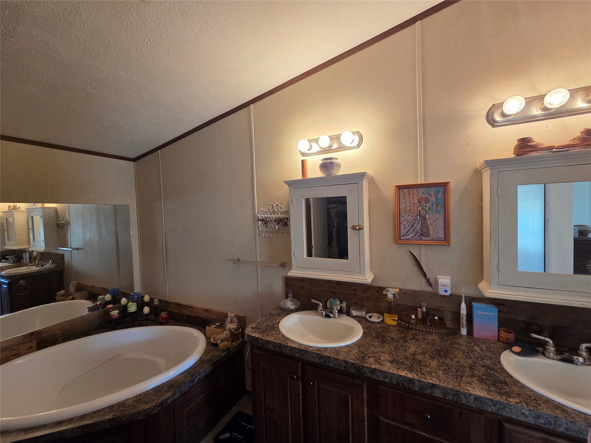 2499 Rio Chamita Trail