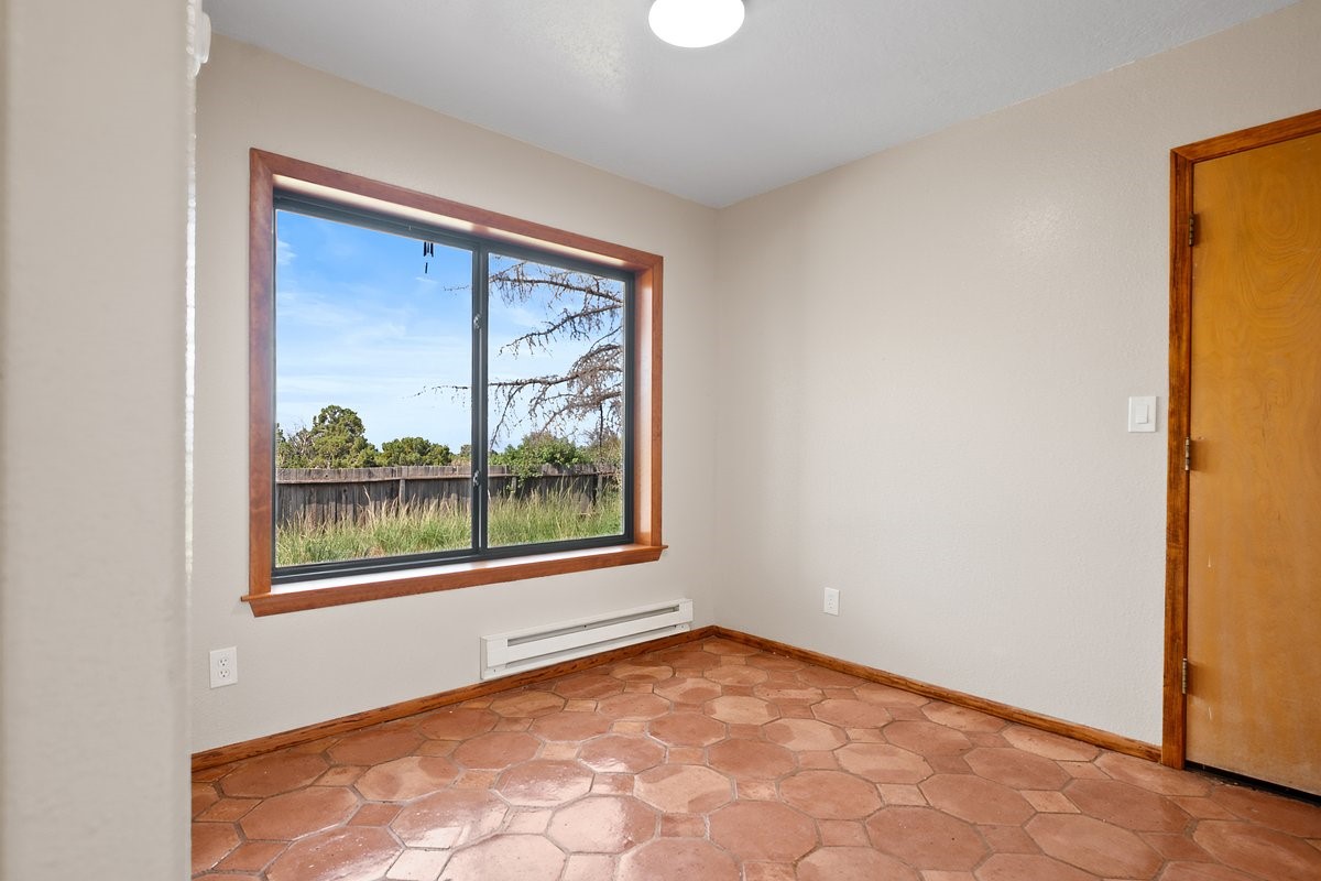23 Estacada Road
