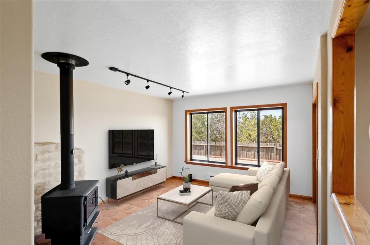 23 Estacada Road