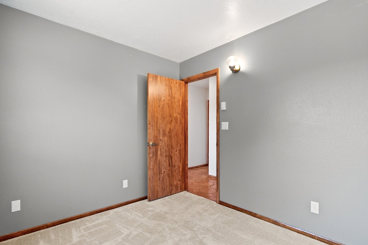 23 Estacada Road