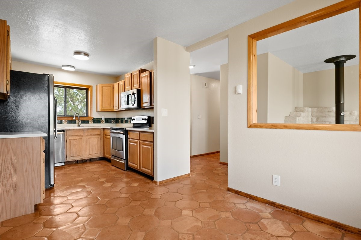 23 Estacada Road