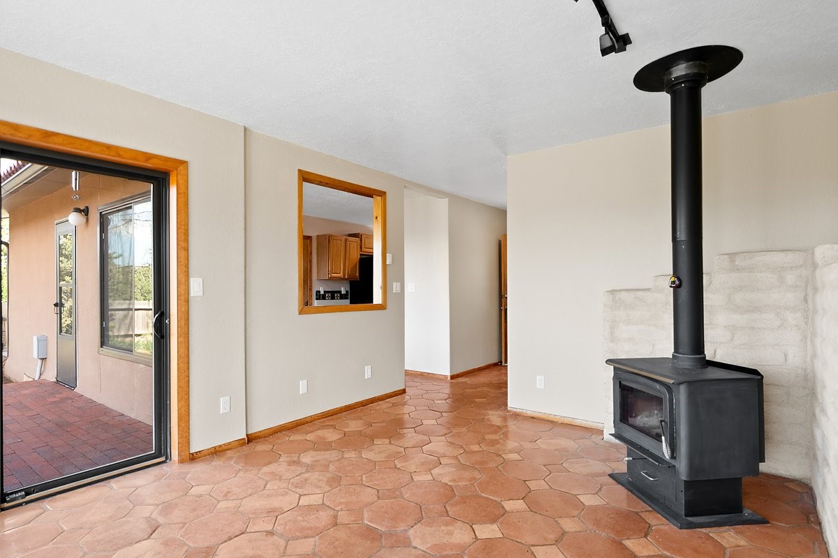 23 Estacada Road