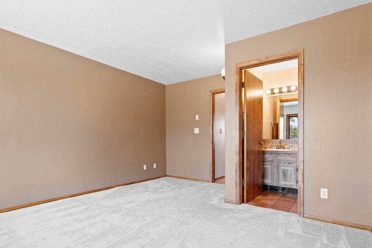 23 Estacada Road