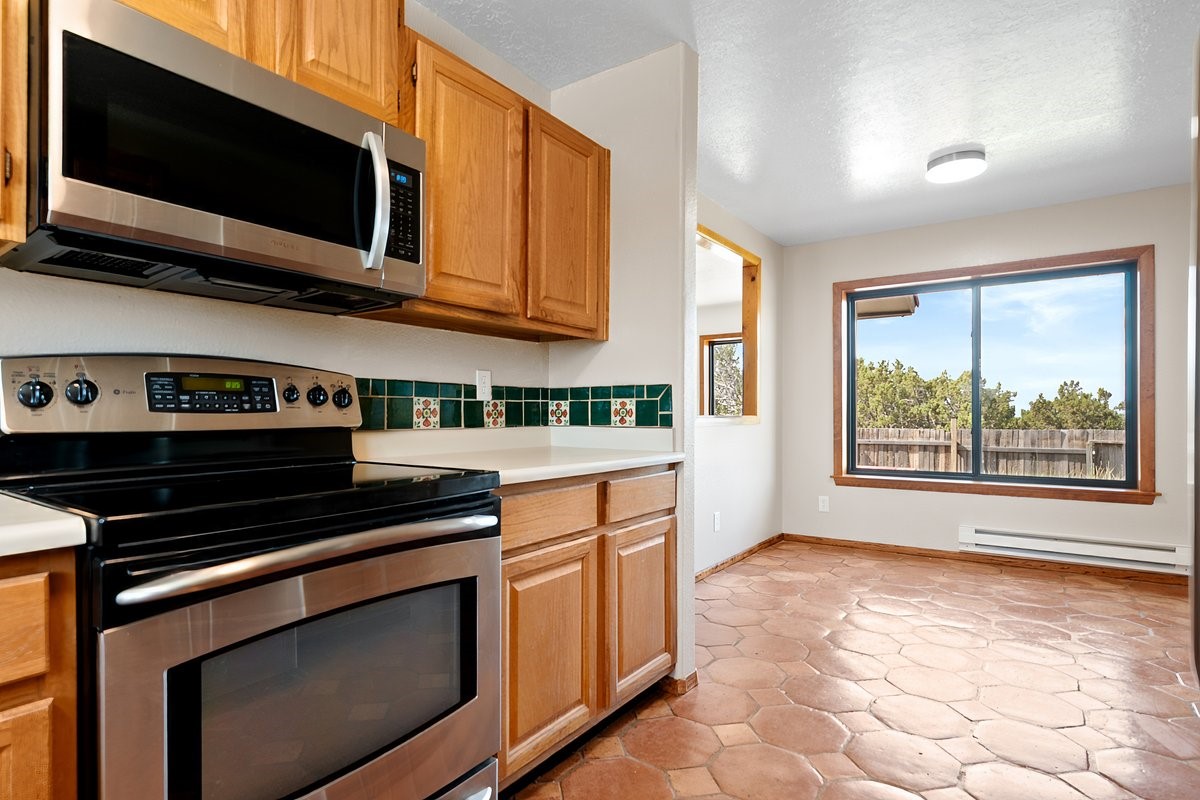 23 Estacada Road