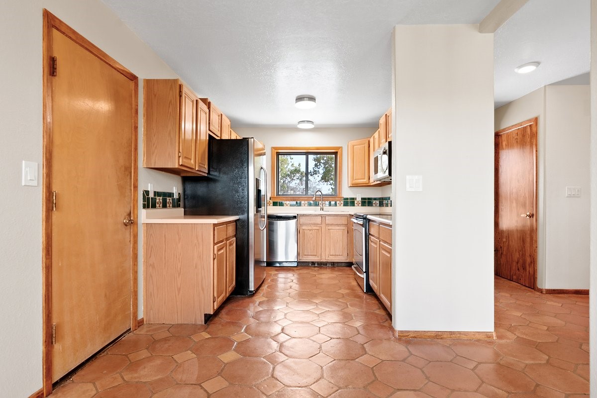23 Estacada Road