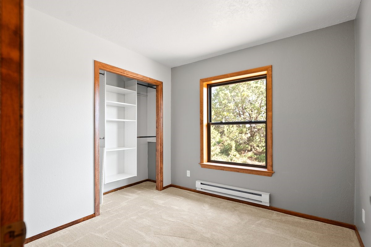 23 Estacada Road
