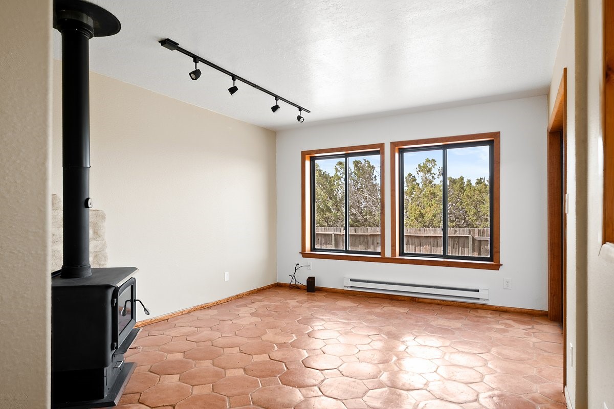 23 Estacada Road