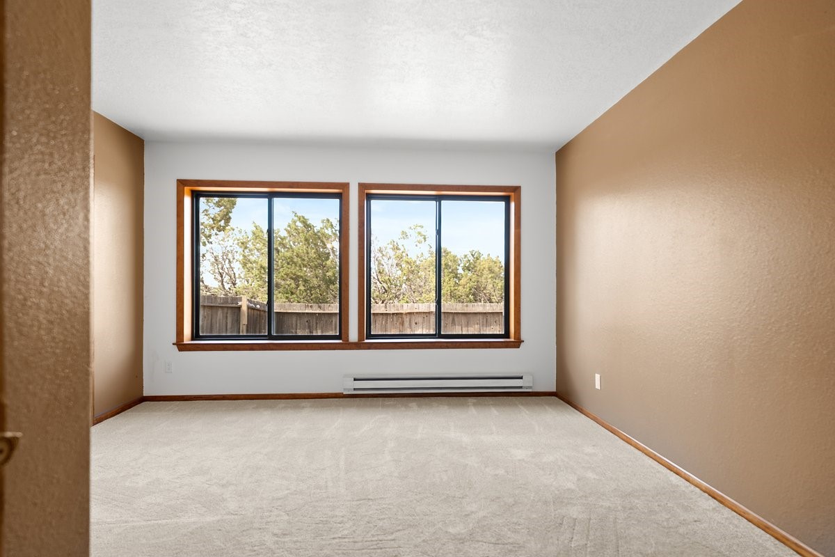 23 Estacada Road
