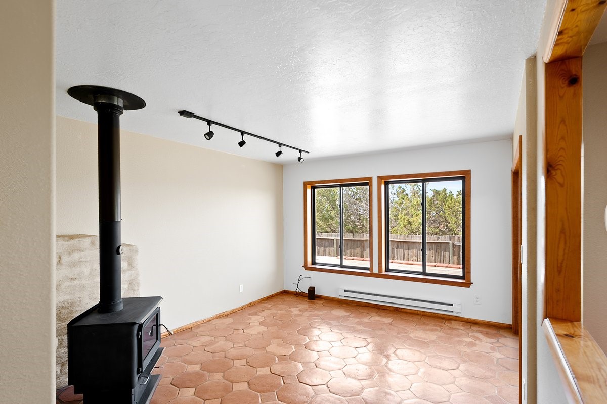23 Estacada Road