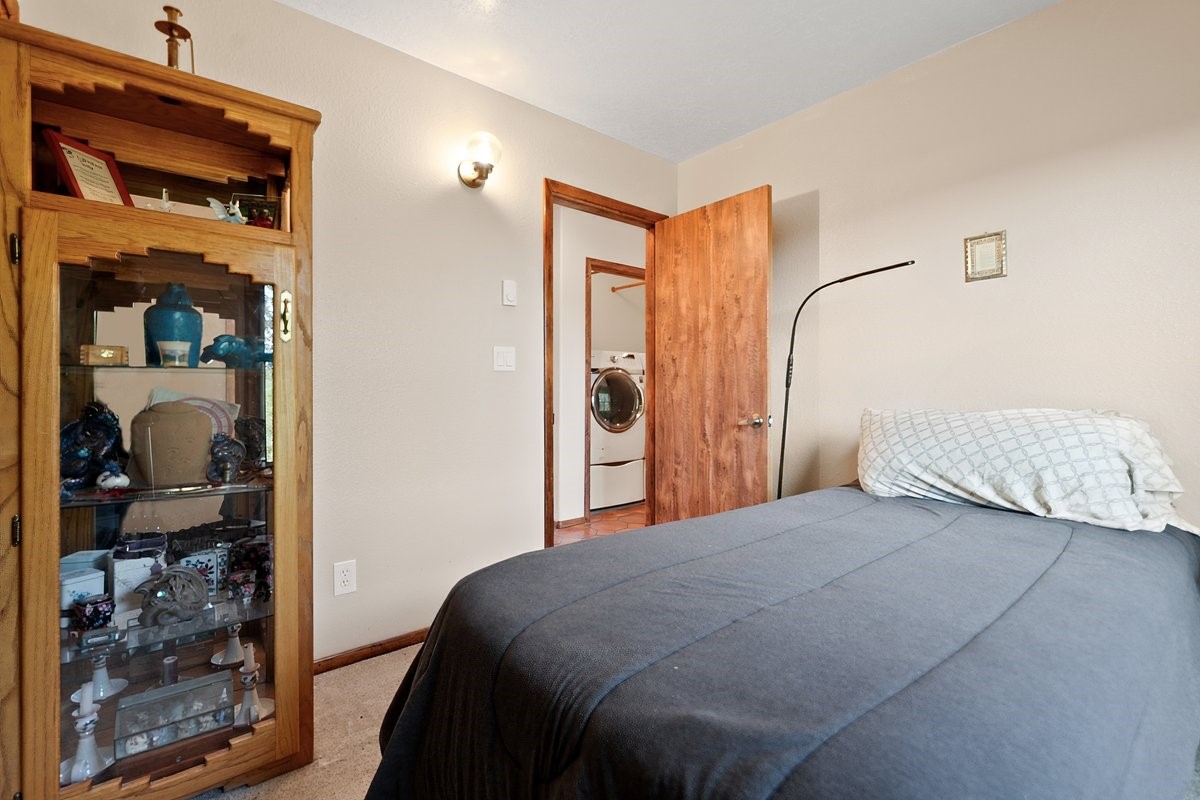 23 Estacada Road