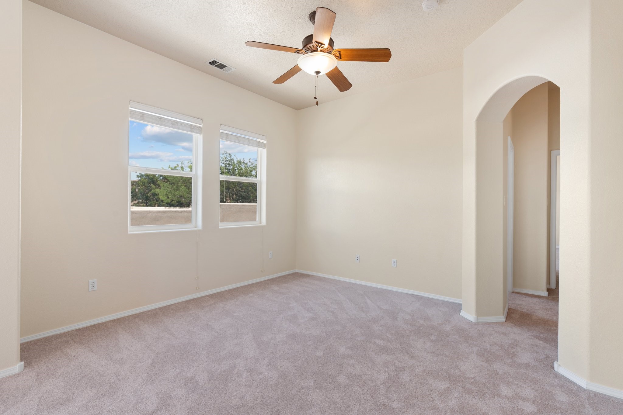 4348 Santo Domingo C