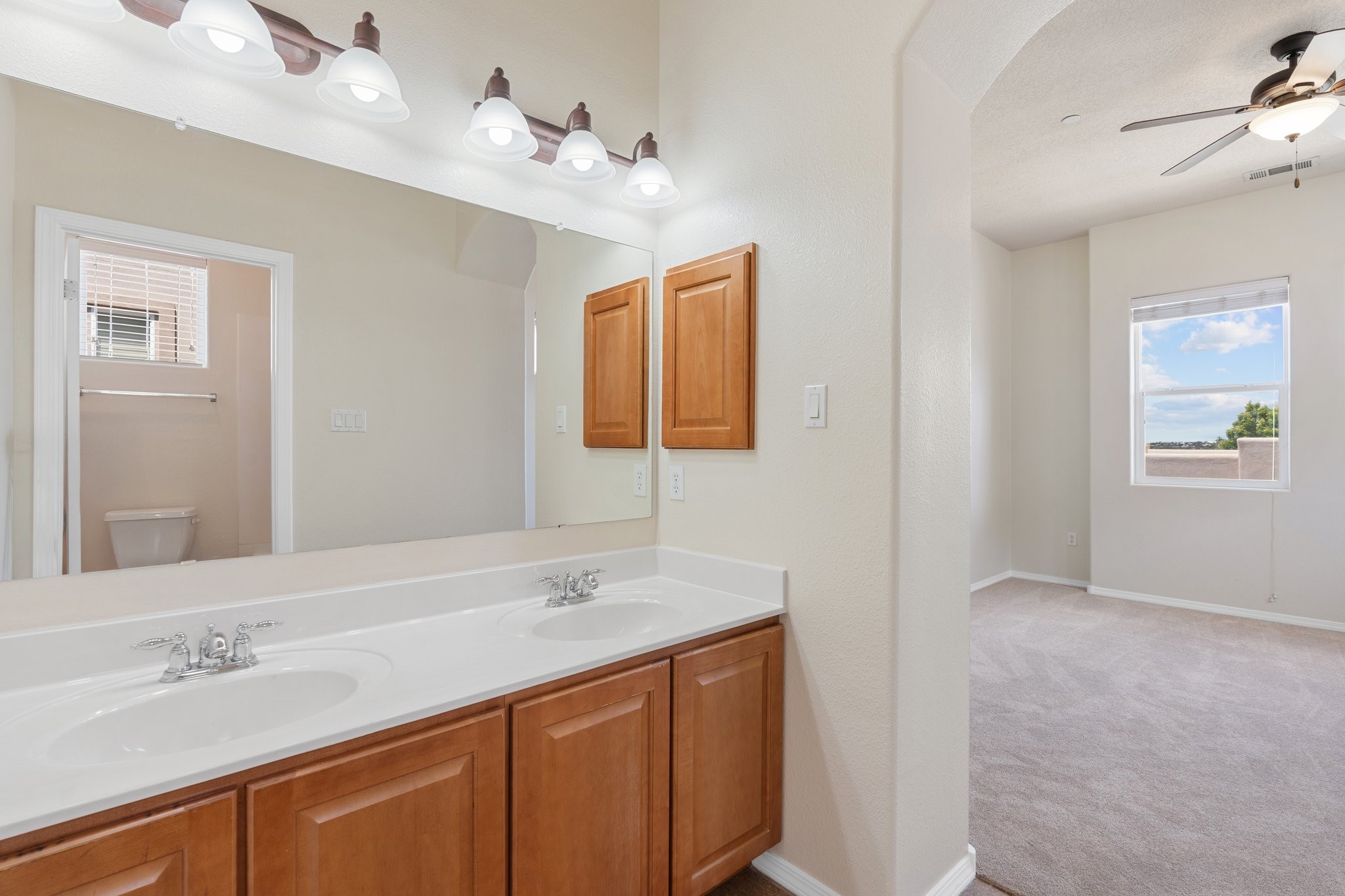 4348 Santo Domingo C