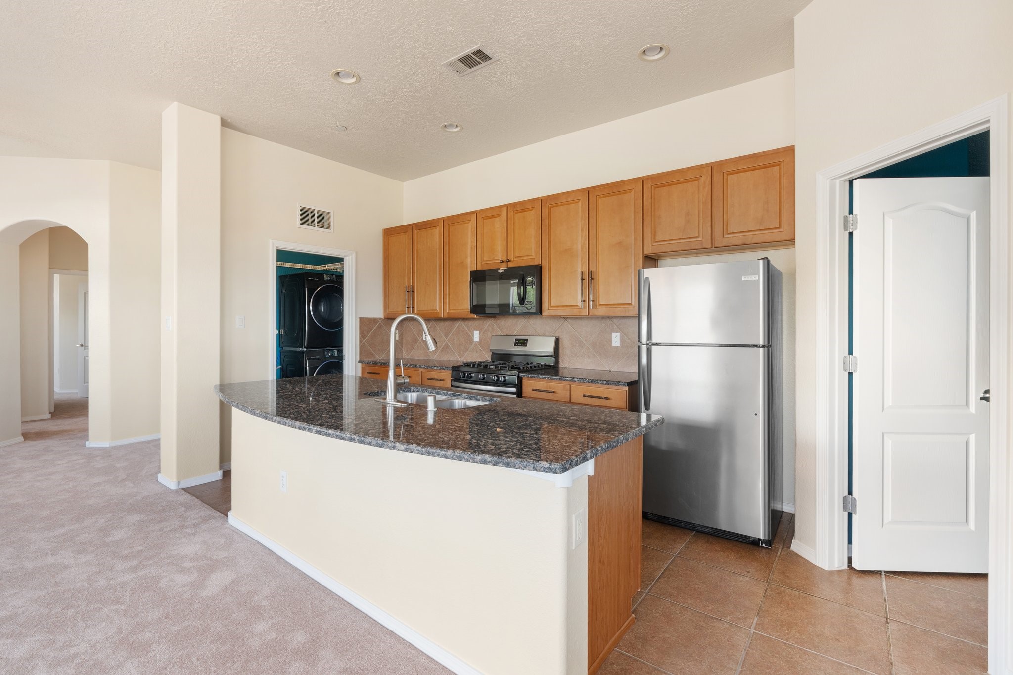 4348 Santo Domingo C