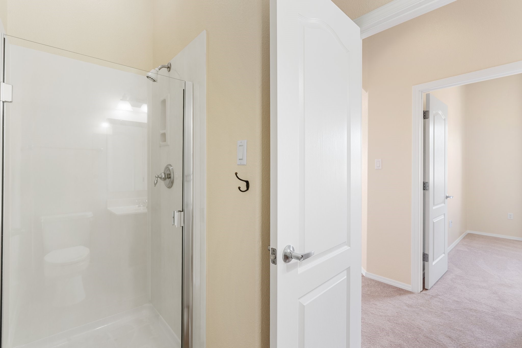 4348 Santo Domingo C