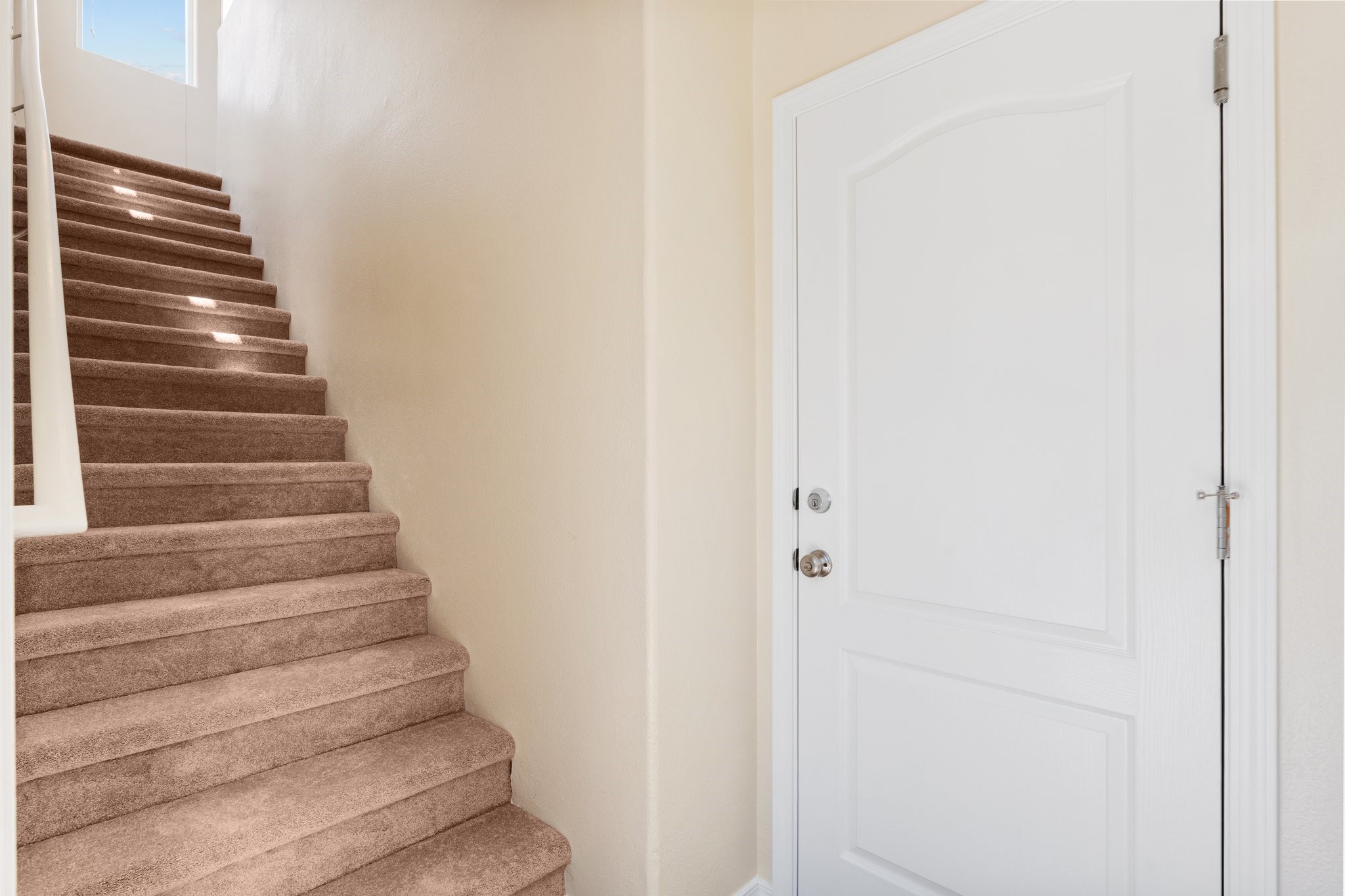 4348 Santo Domingo C