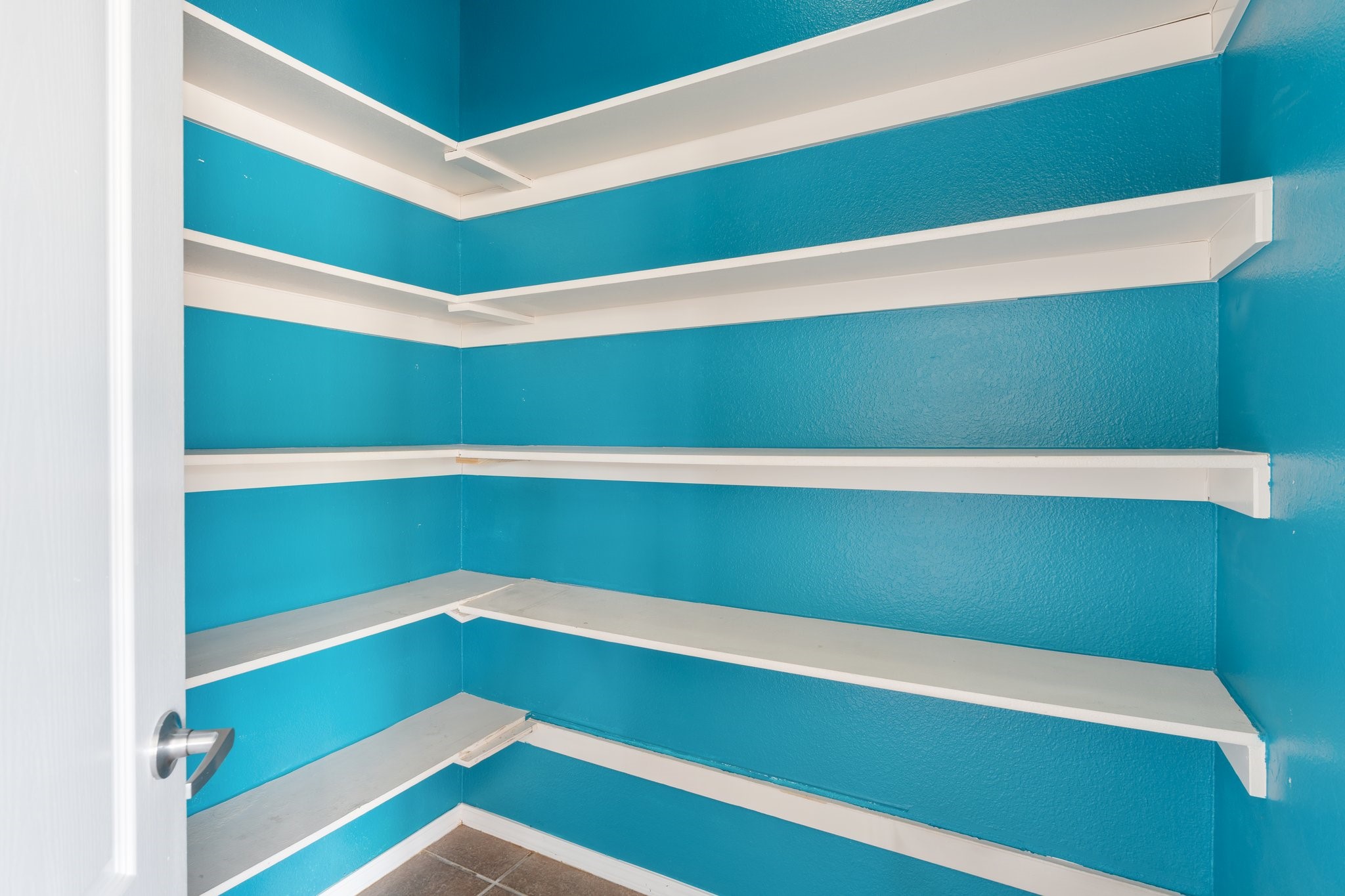 4348 Santo Domingo C