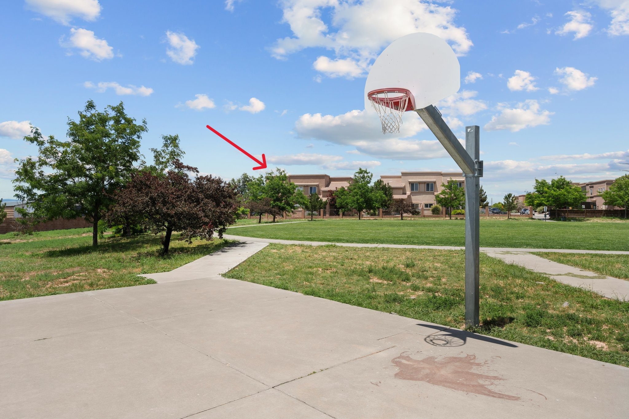 4348 Santo Domingo C