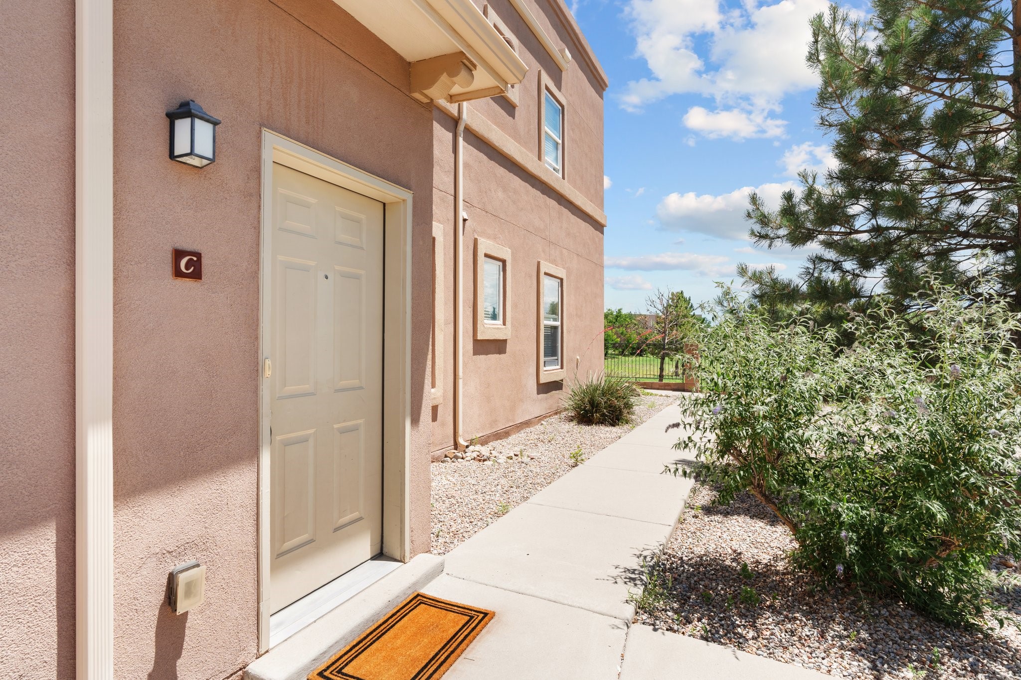 4348 Santo Domingo C