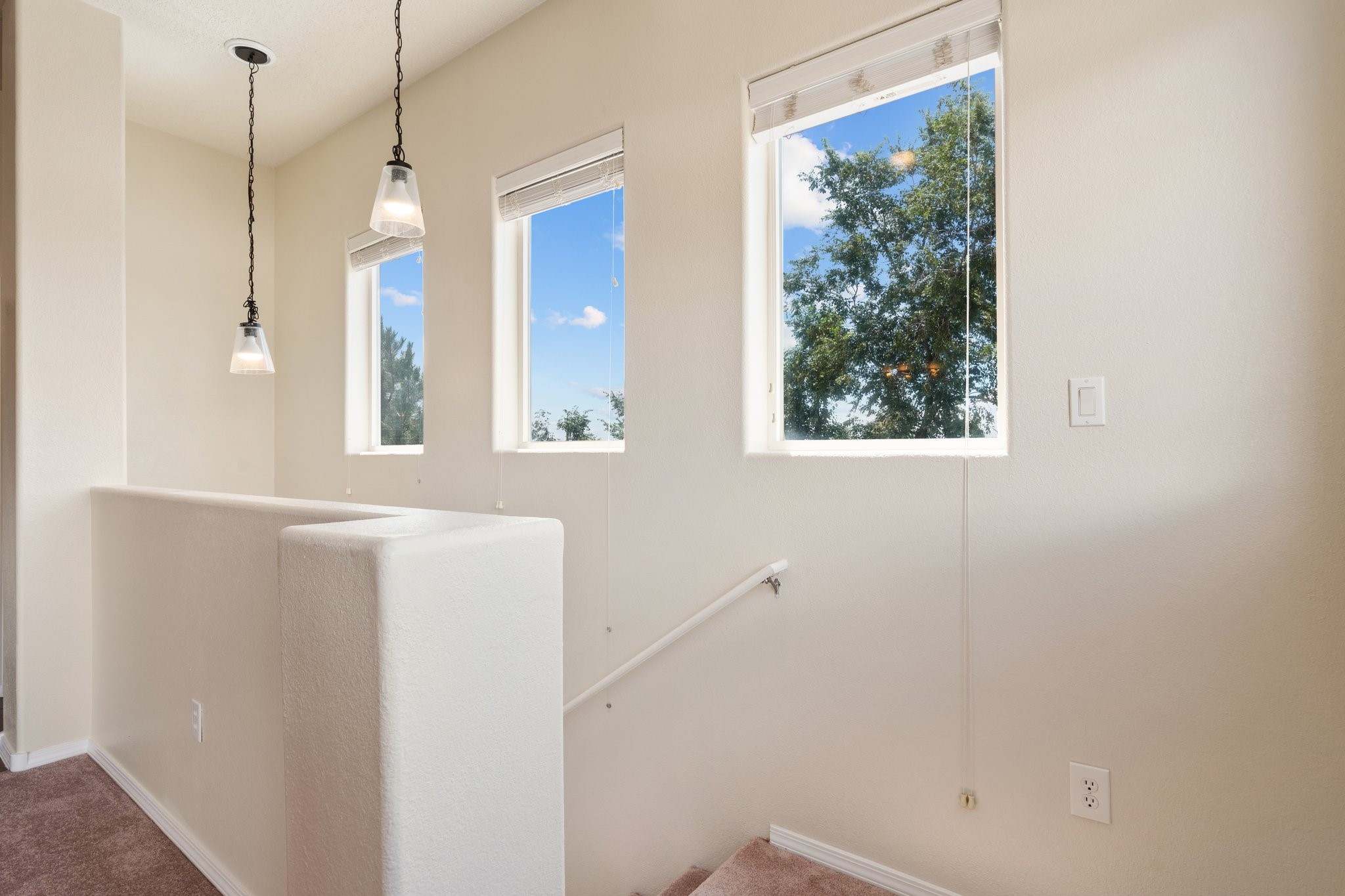 4348 Santo Domingo C