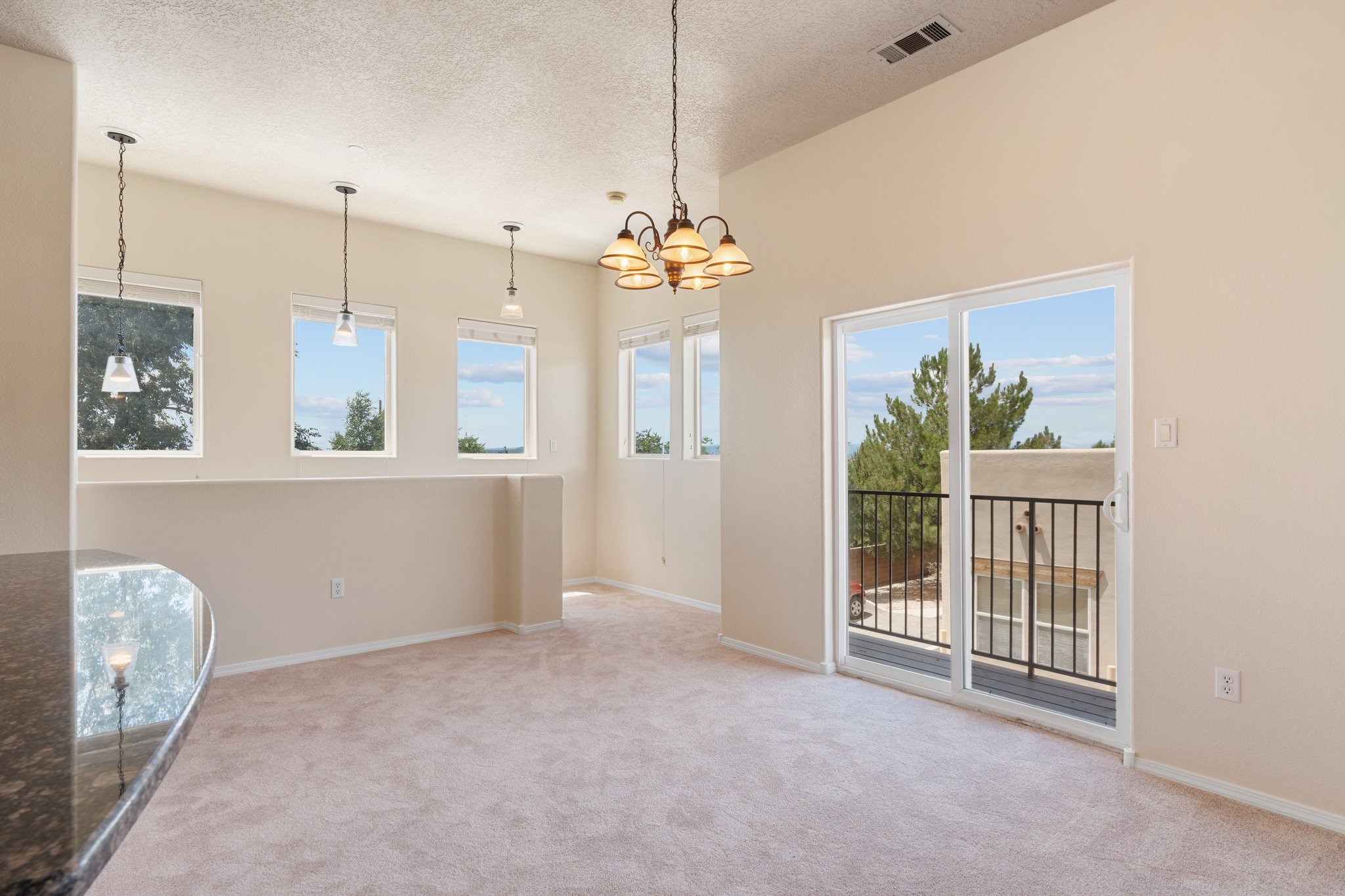 4348 Santo Domingo C