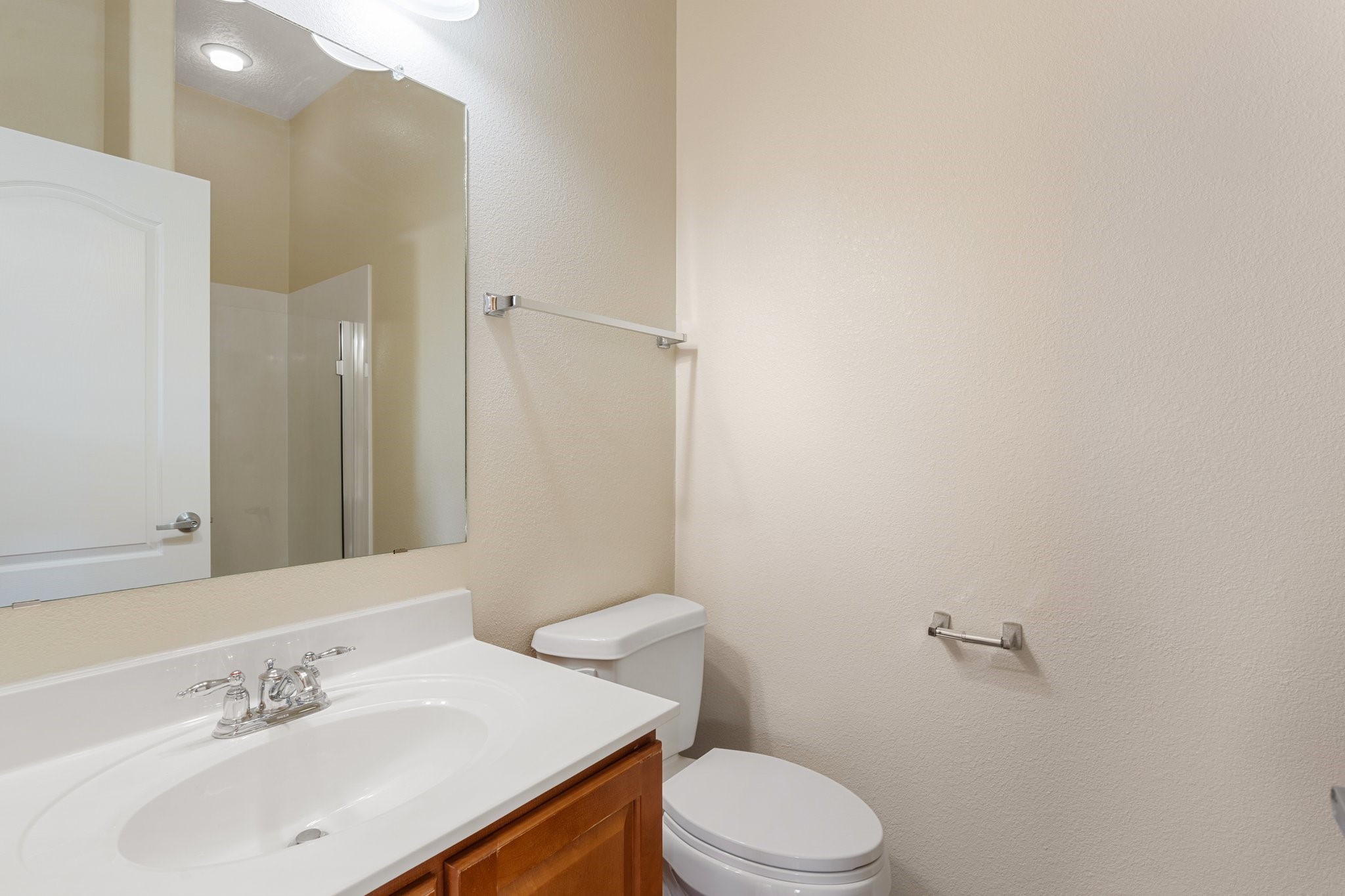 4348 Santo Domingo C