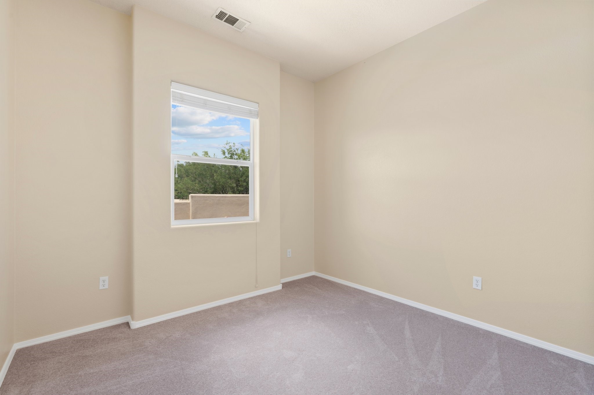 4348 Santo Domingo C