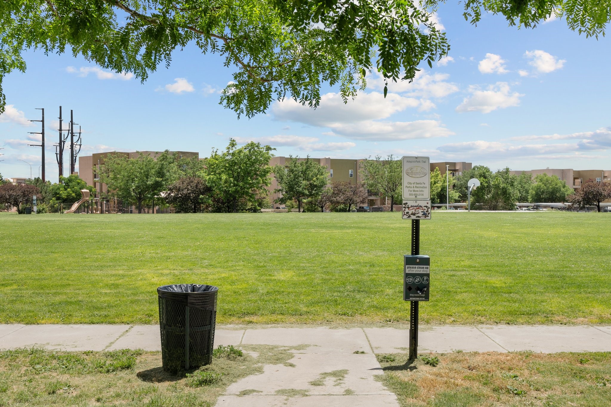 4348 Santo Domingo C