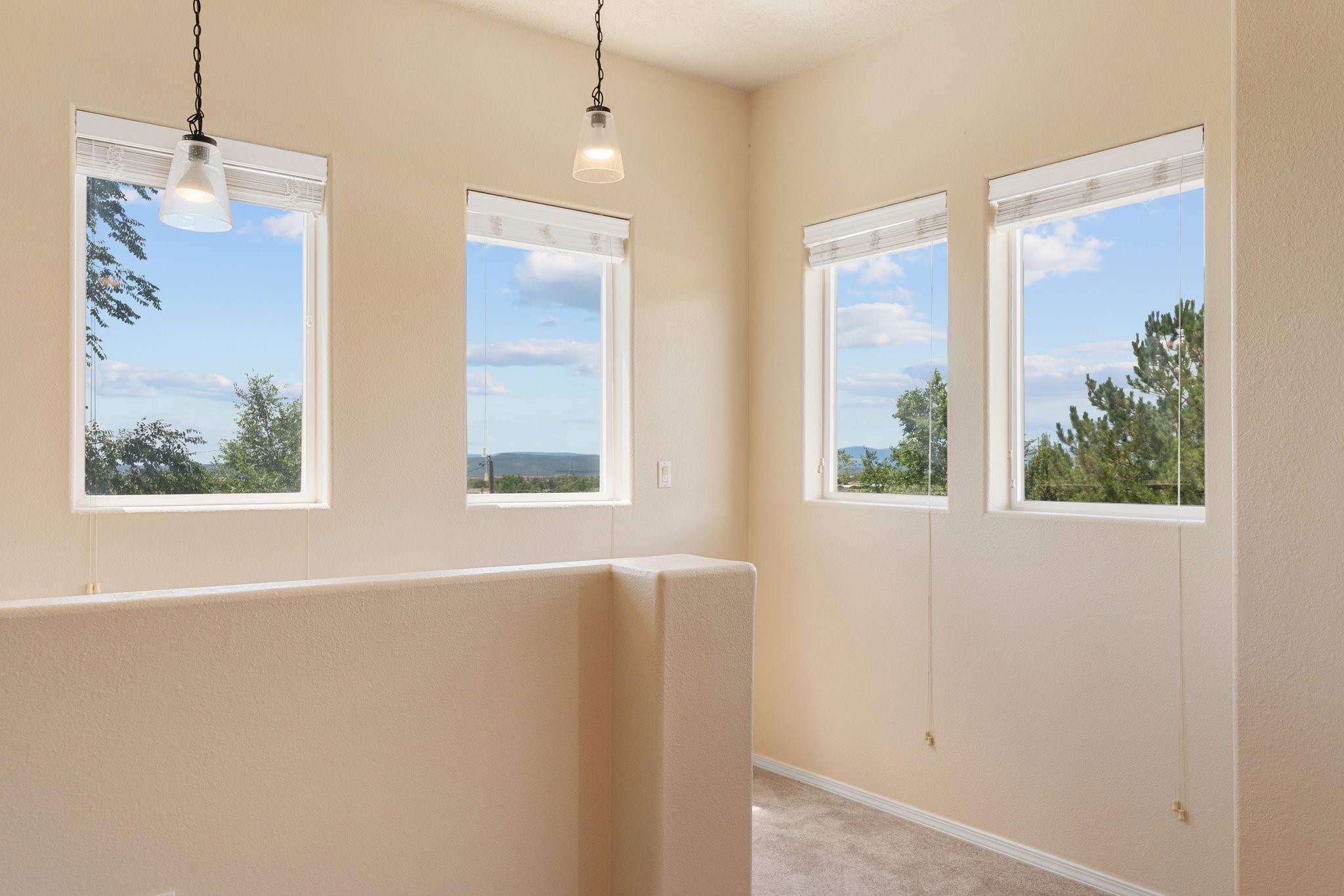 4348 Santo Domingo C