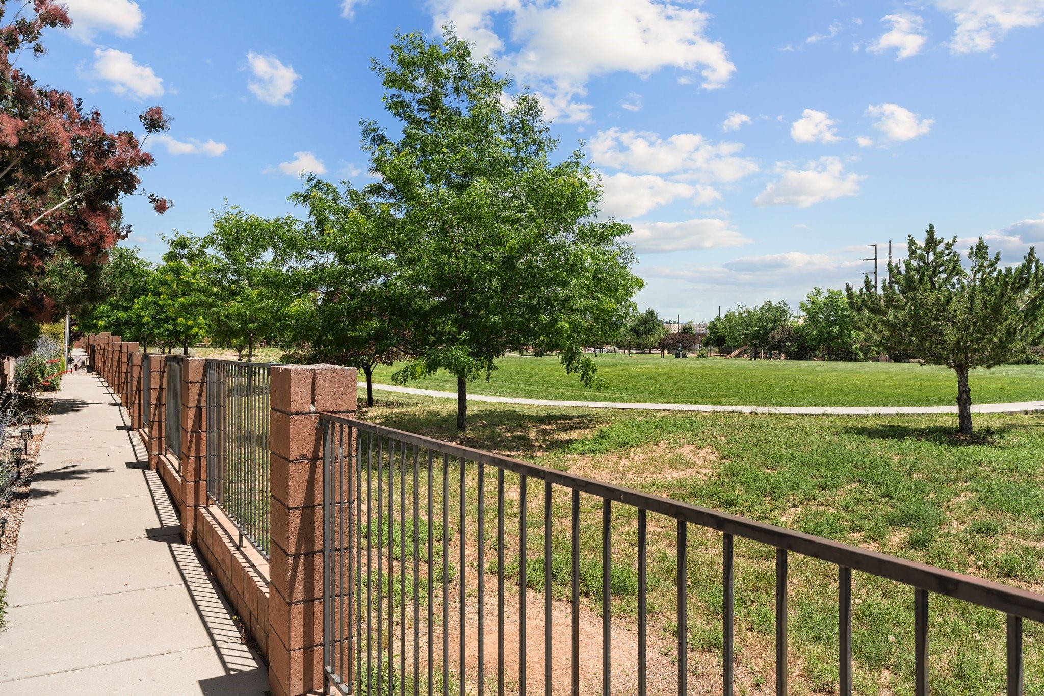 4348 Santo Domingo C