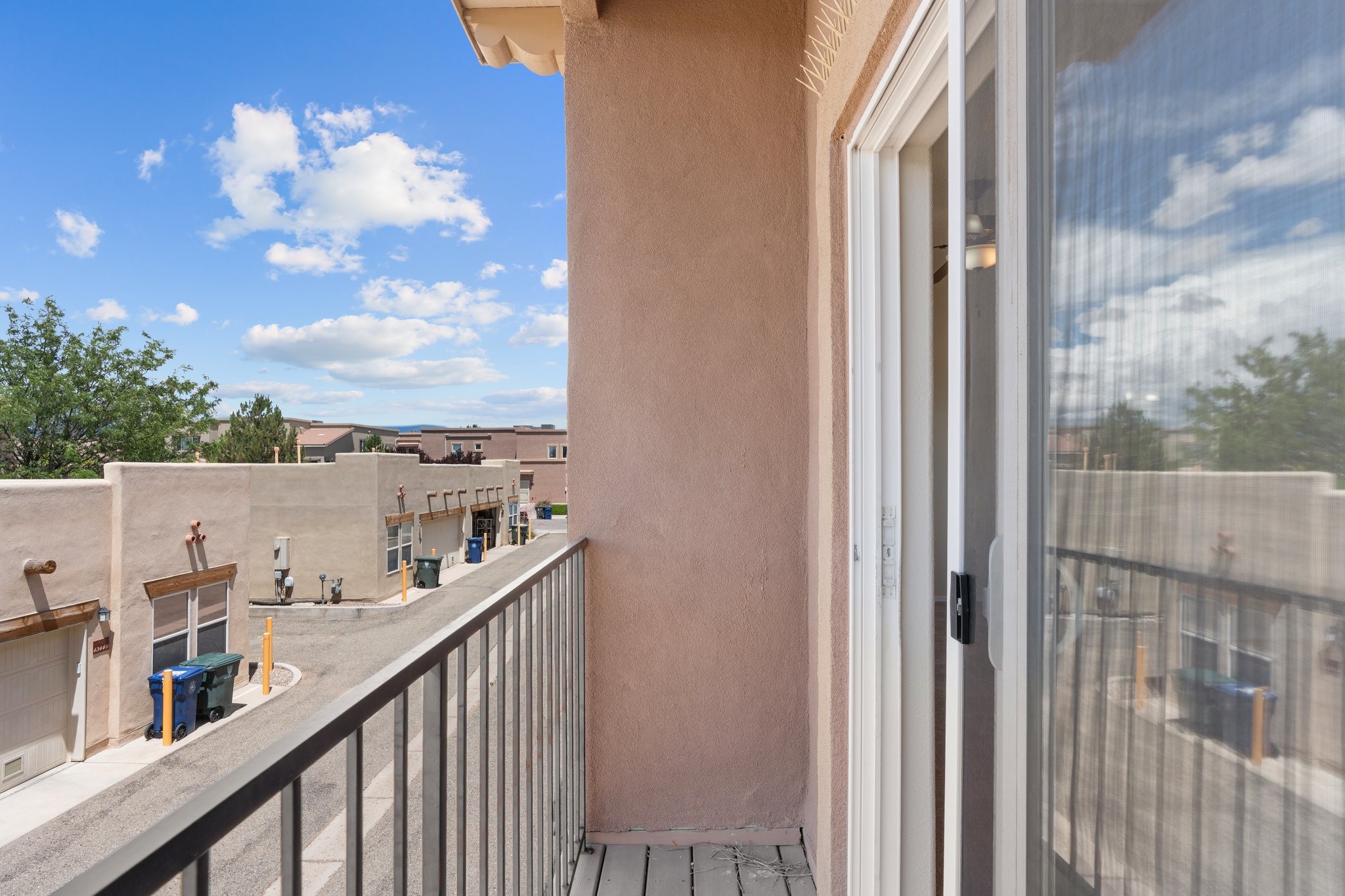 4348 Santo Domingo C