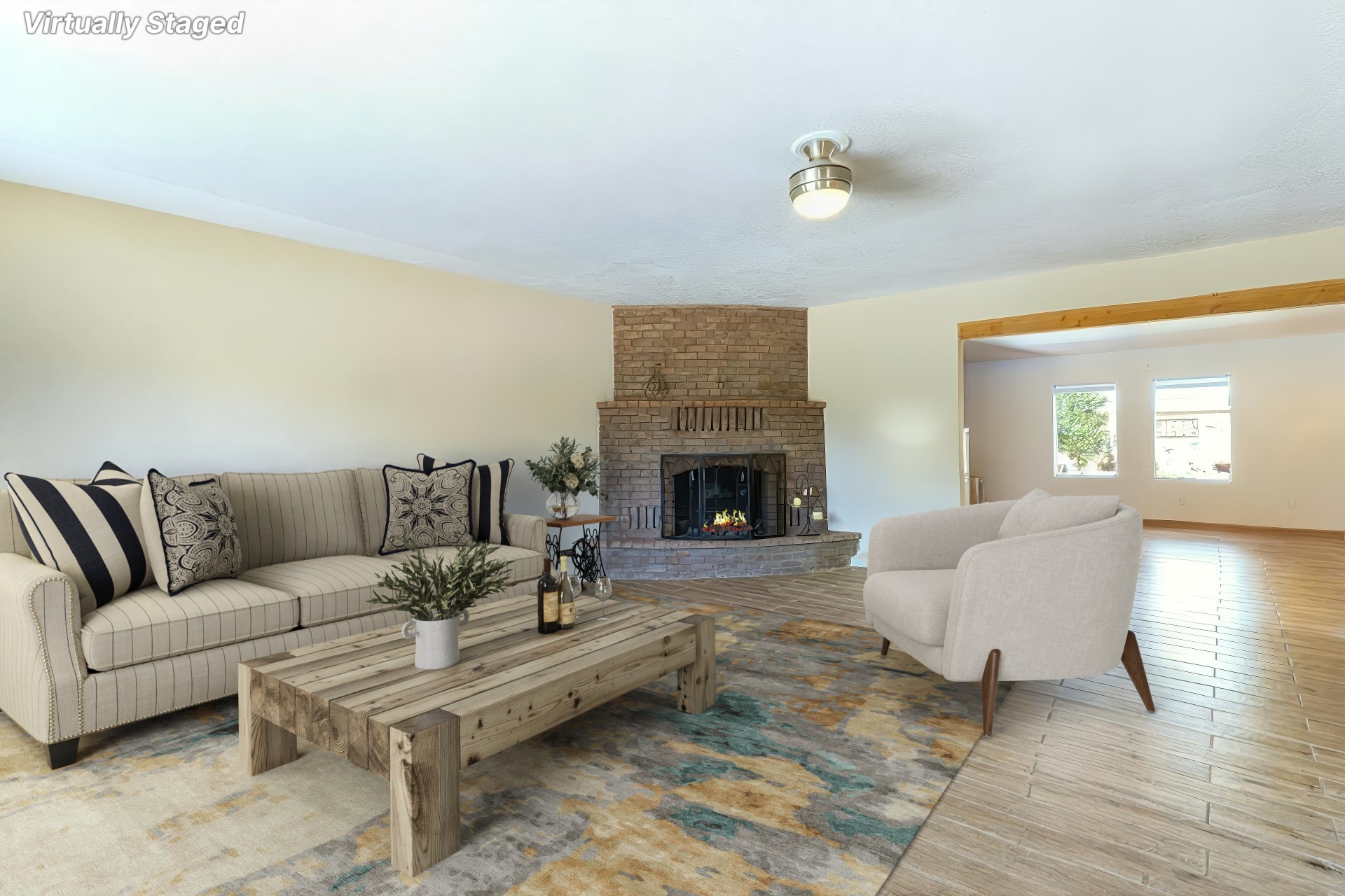 3109 Avenida Codorniz