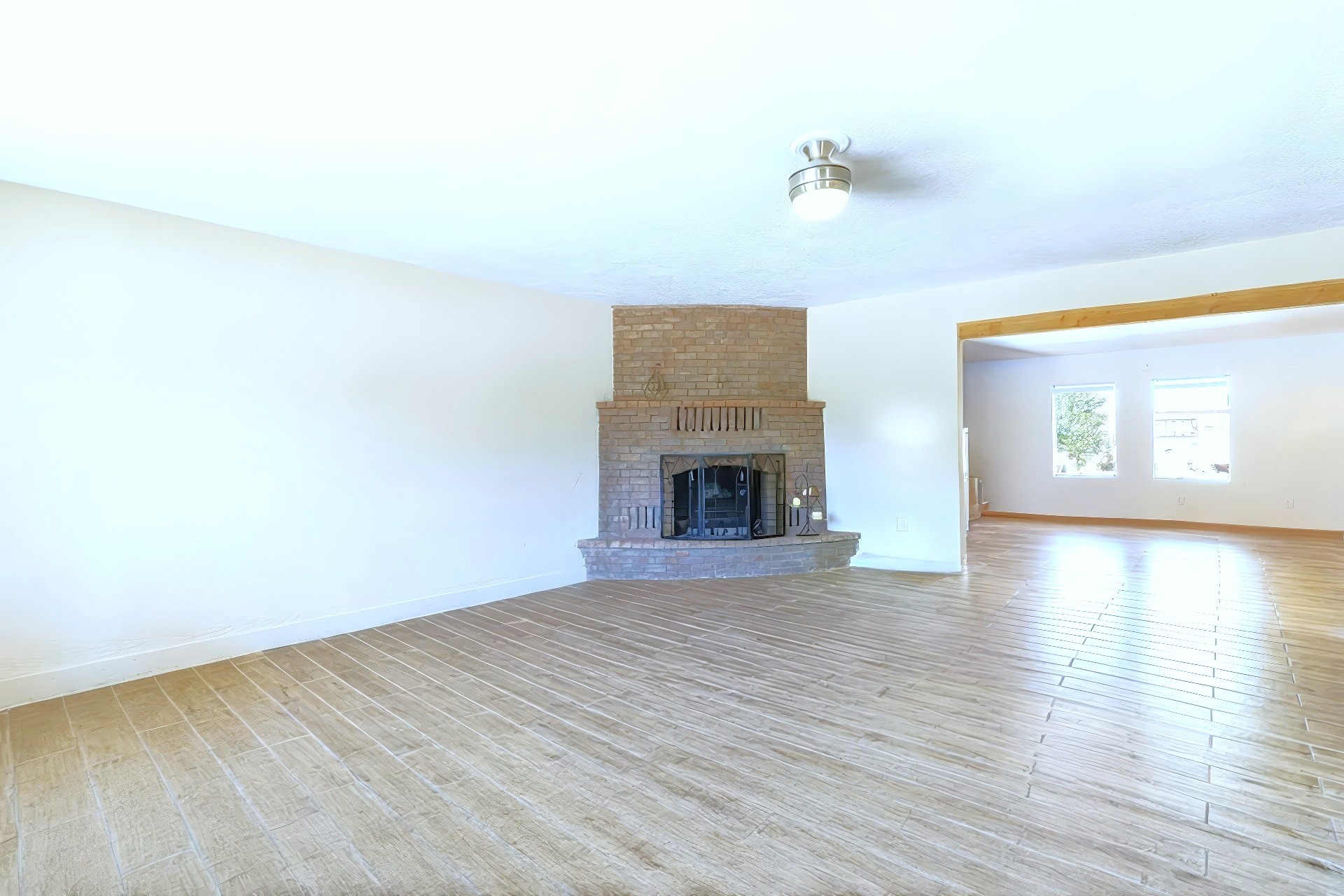 3109 Avenida Codorniz