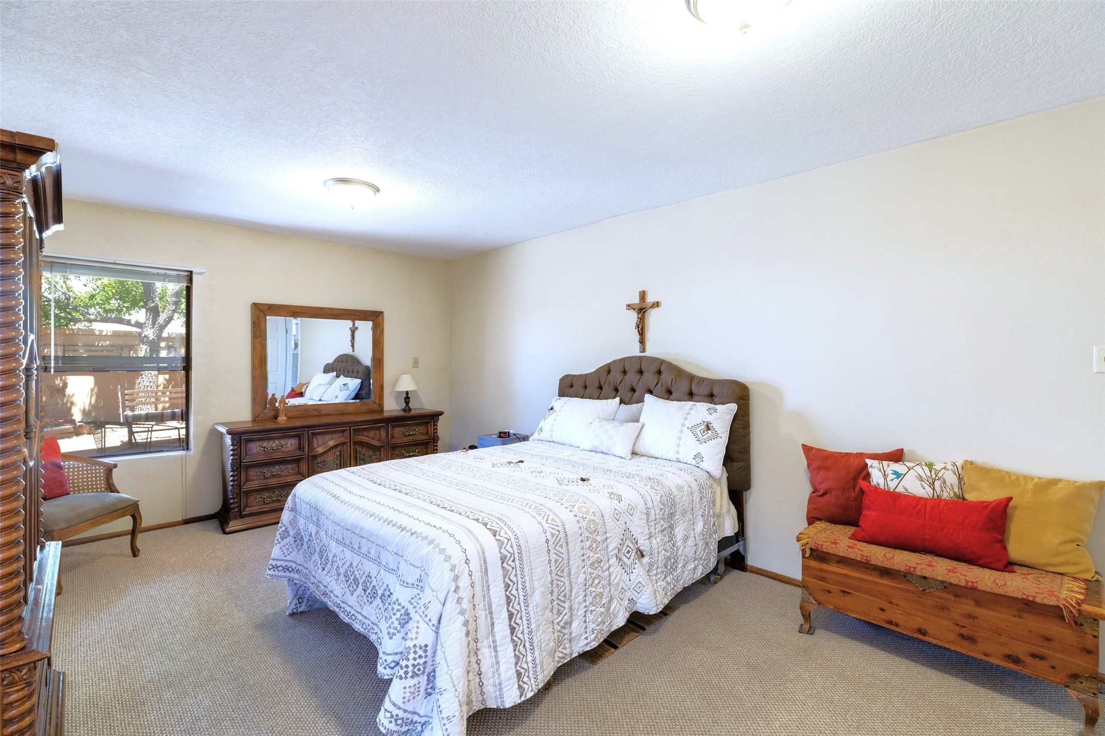 3109 Avenida Codorniz