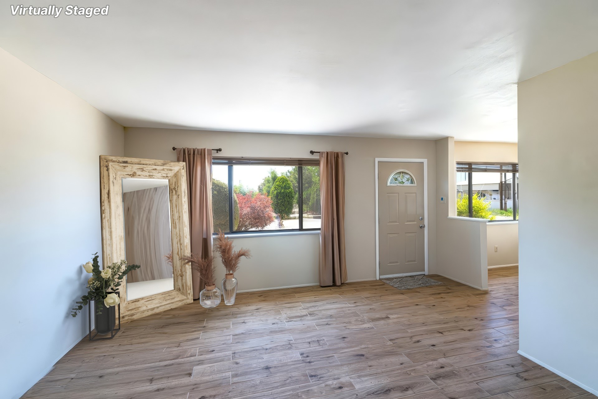 3109 Avenida Codorniz