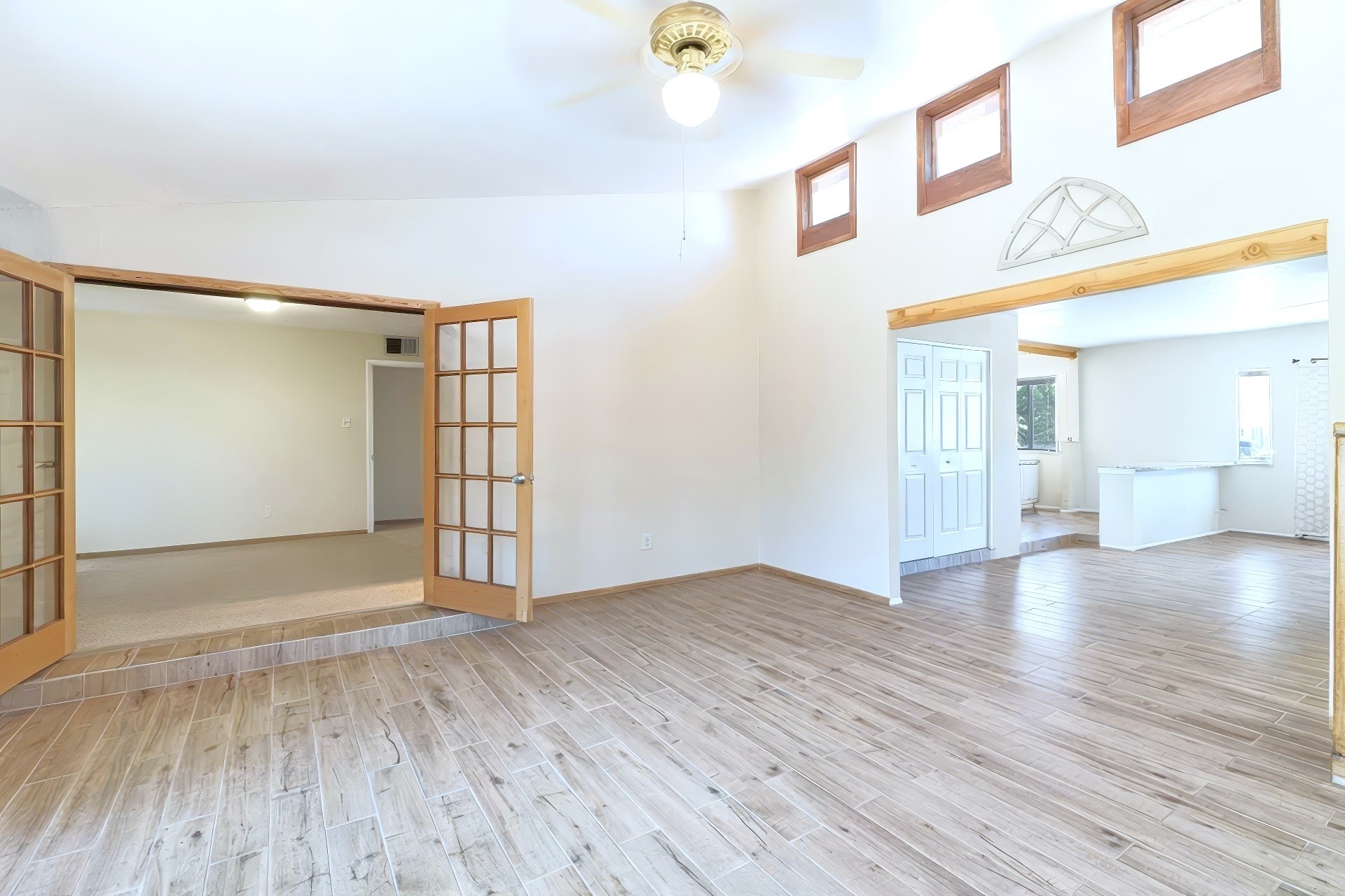 3109 Avenida Codorniz