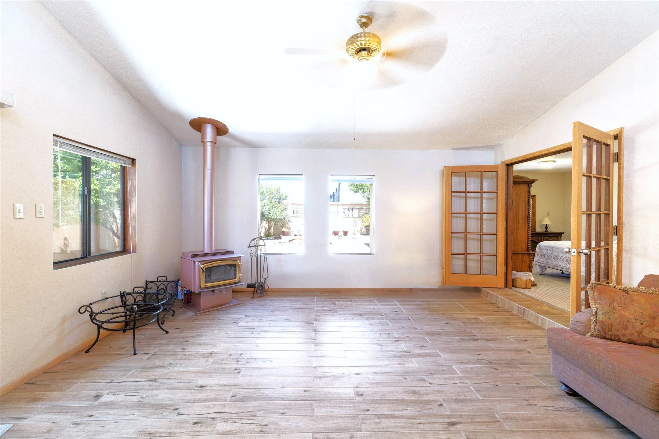 3109 Avenida Codorniz