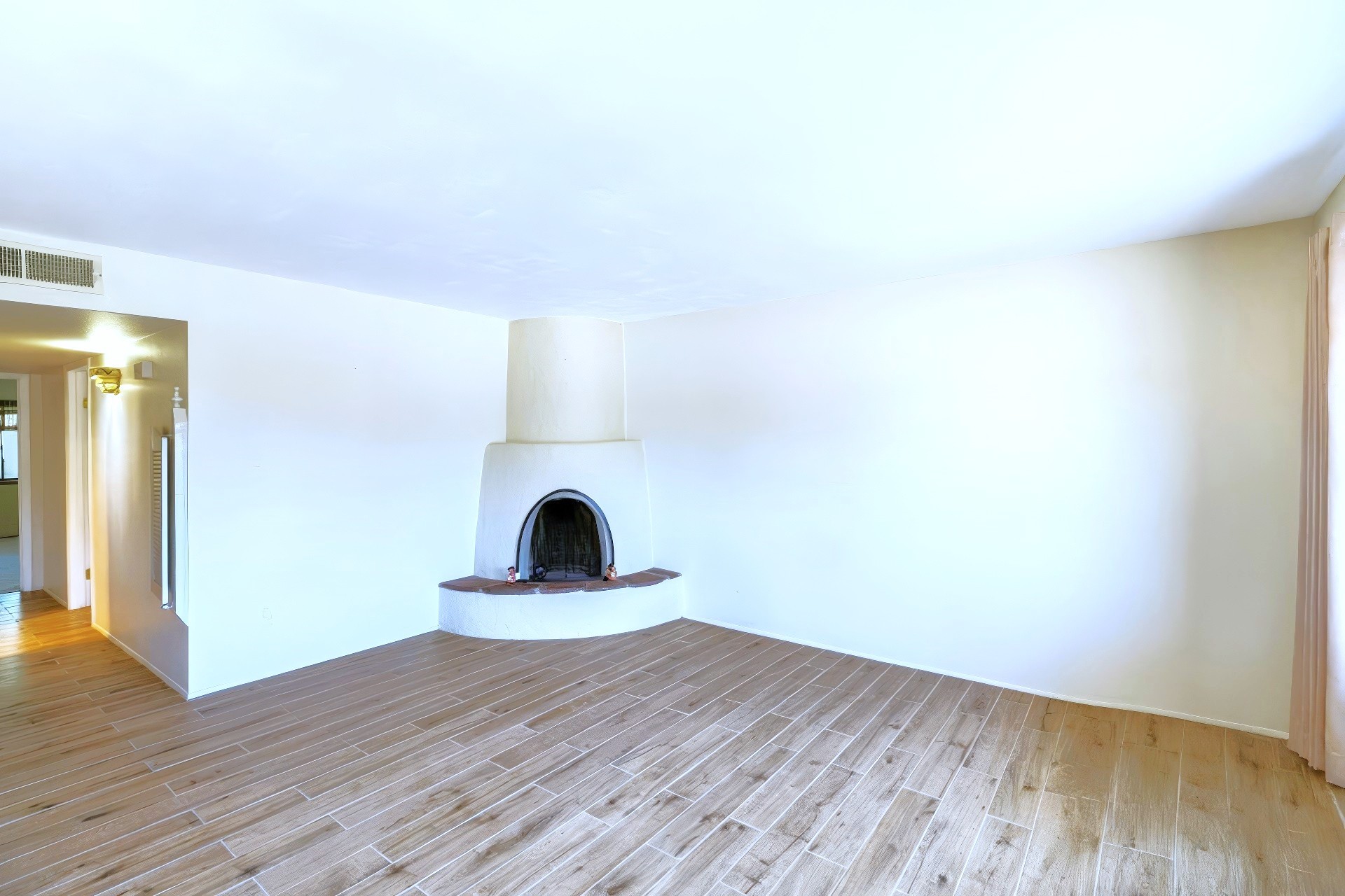 3109 Avenida Codorniz