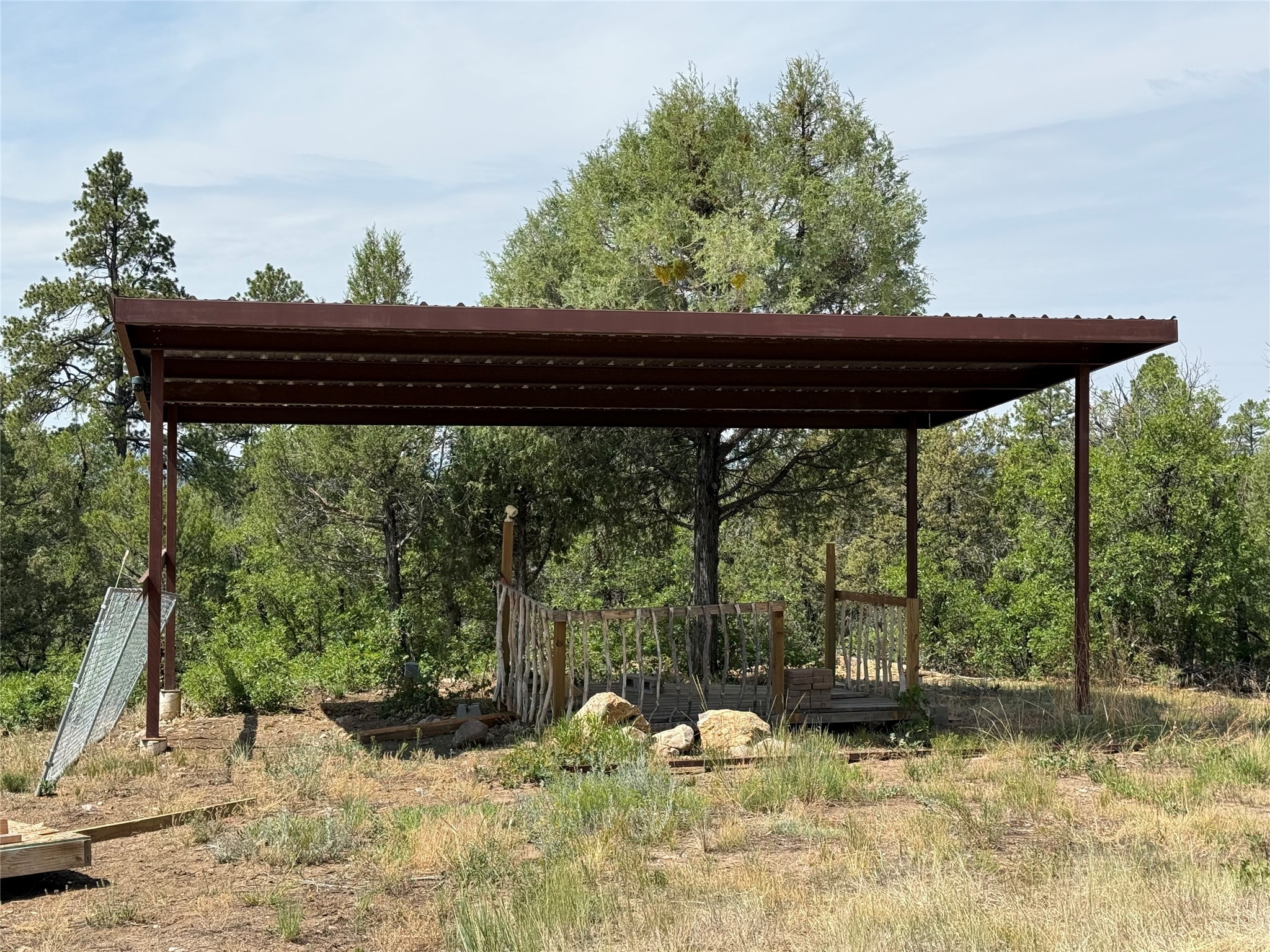 0 Elk Drive