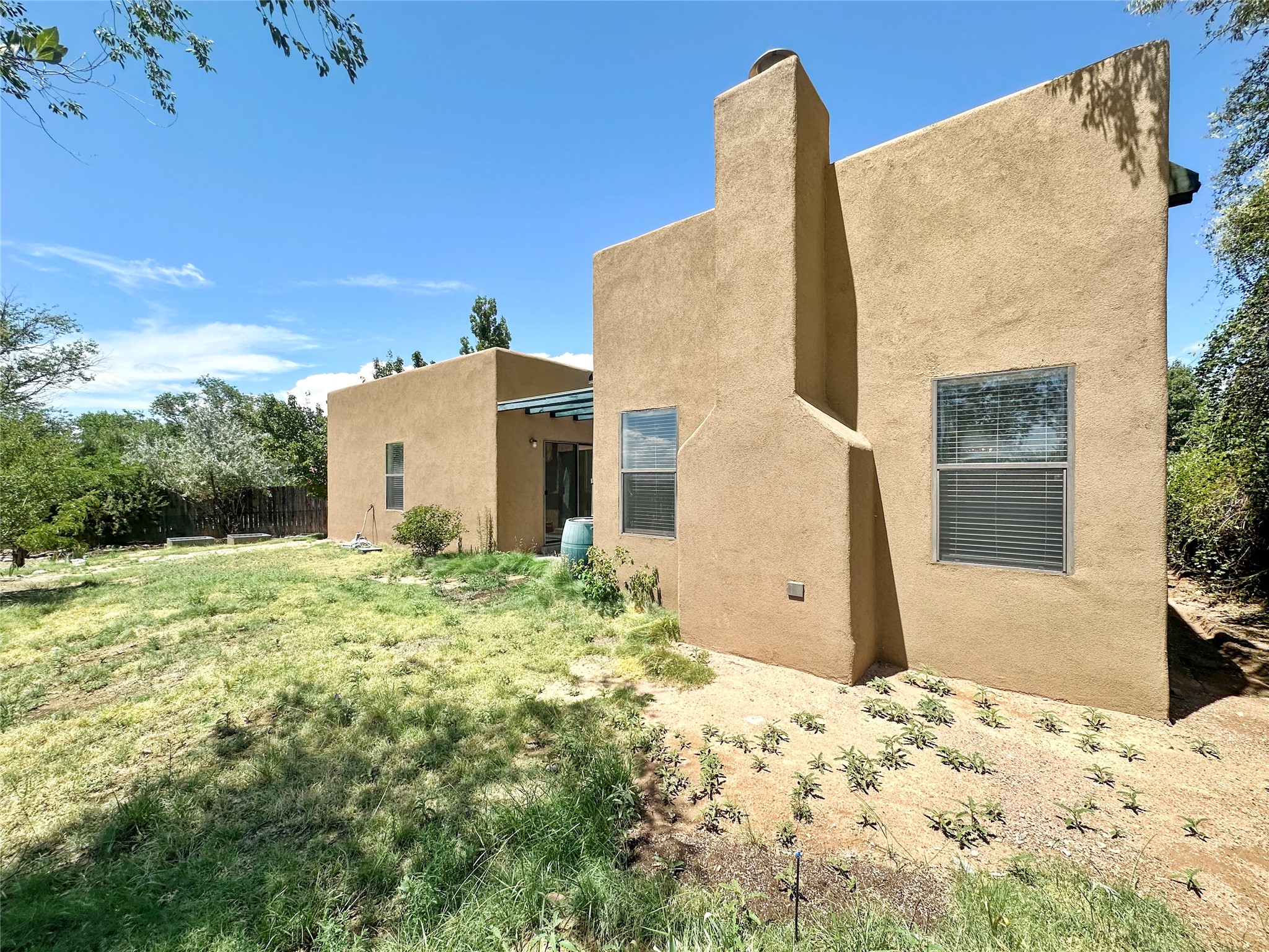 4228 Roadrunner Lane