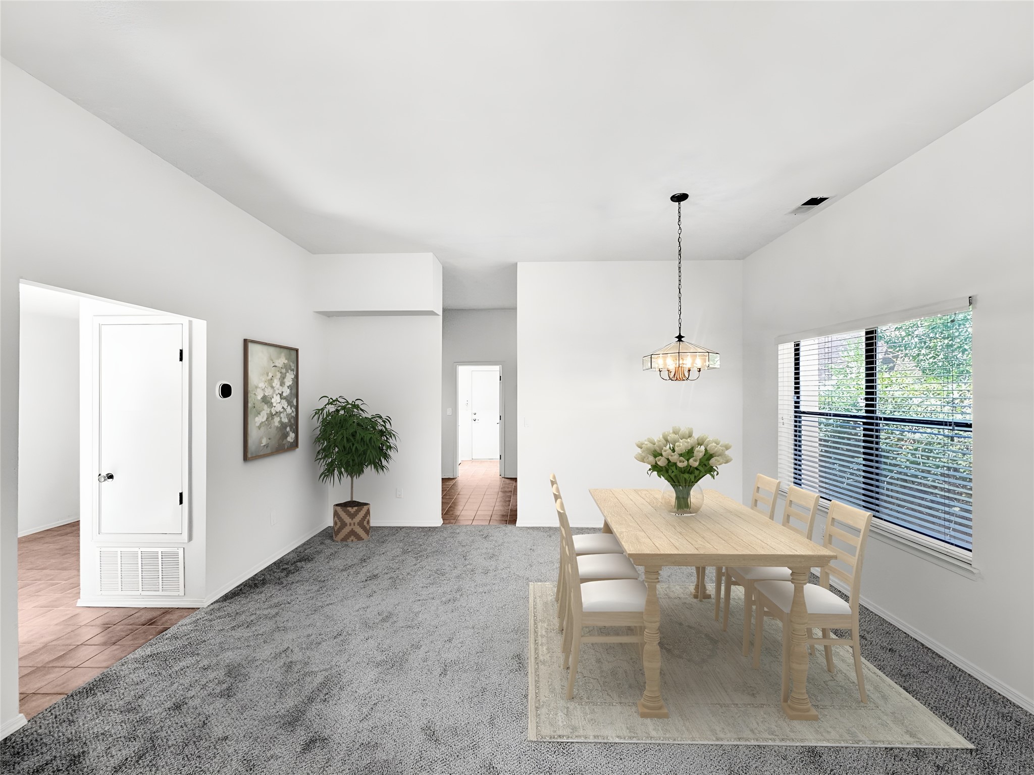 4228 Roadrunner Lane