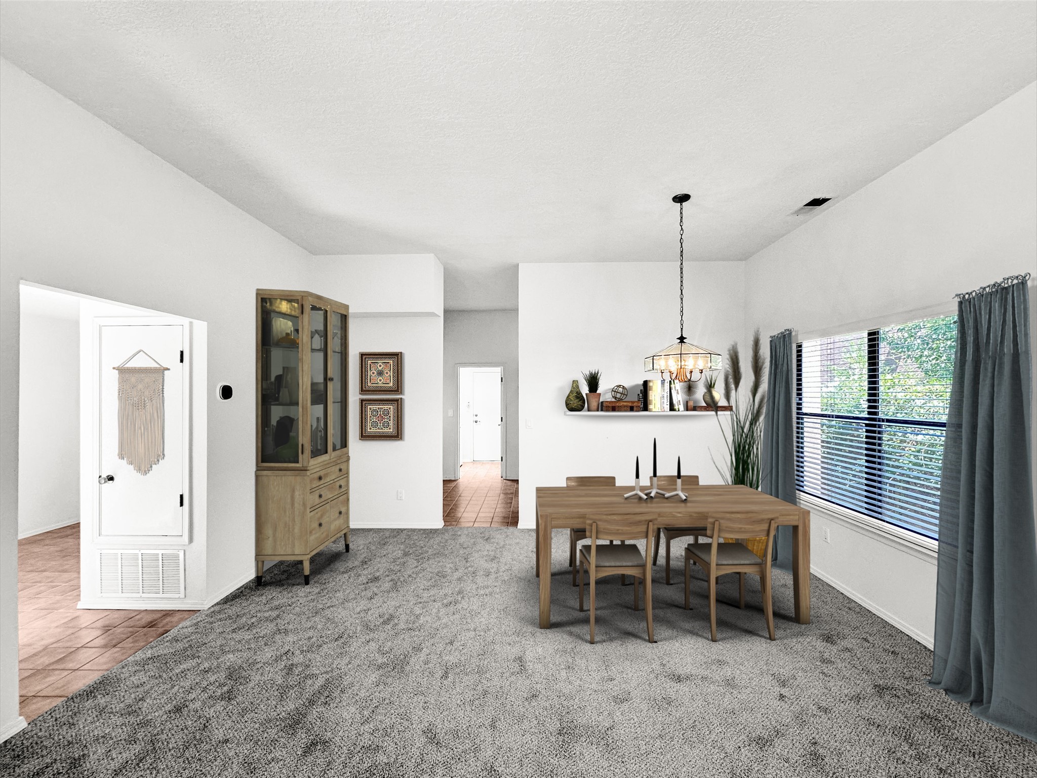 4228 Roadrunner Lane