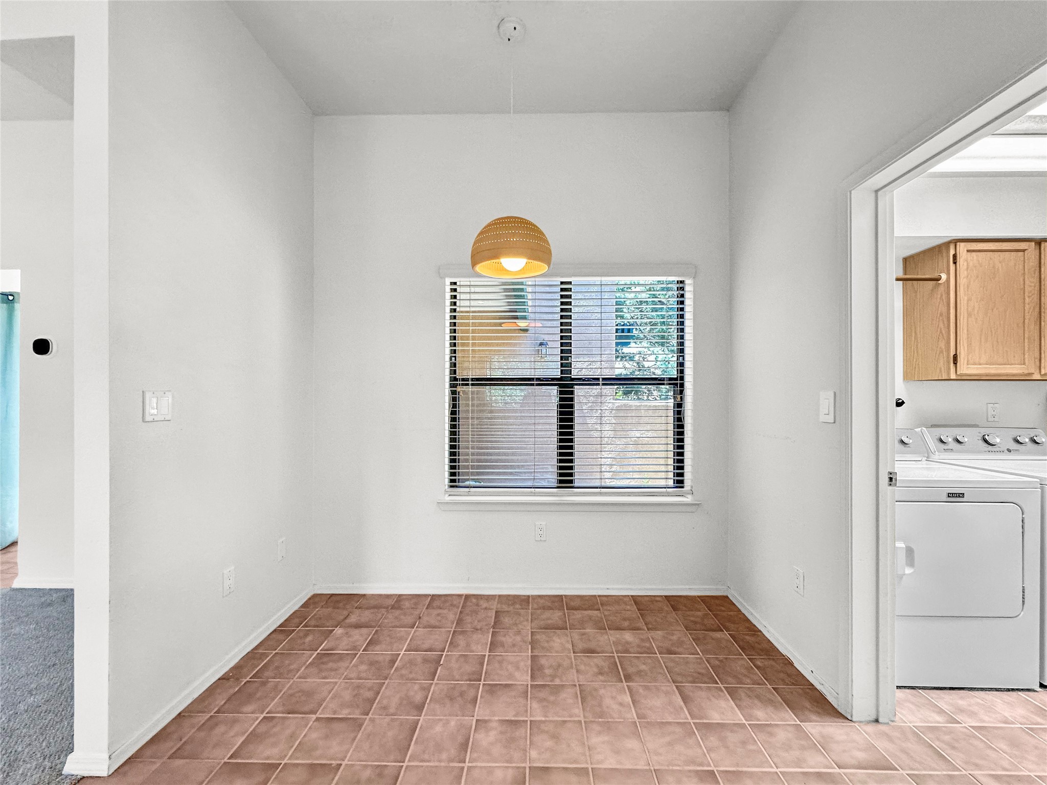 4228 Roadrunner Lane