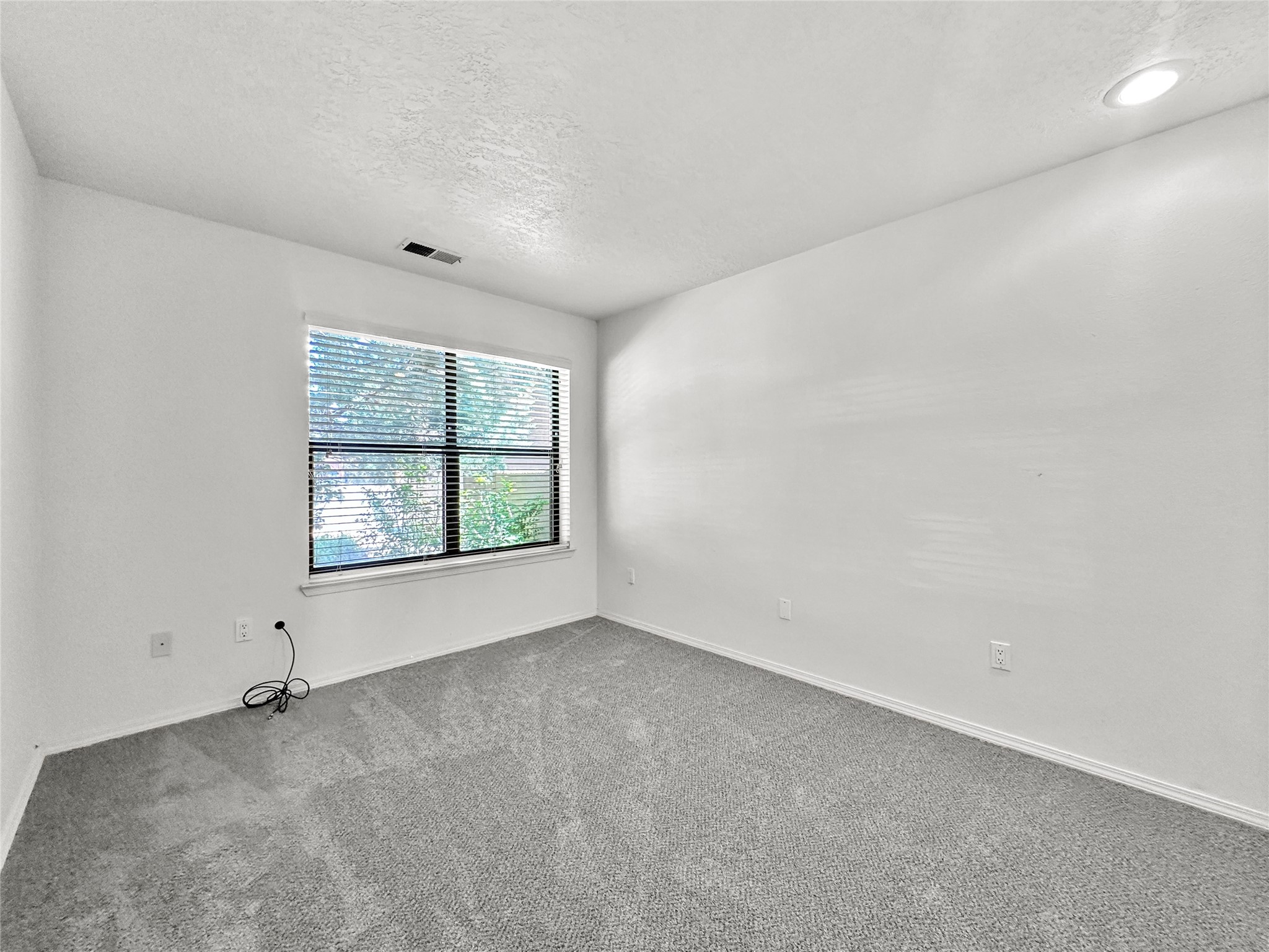 4228 Roadrunner Lane