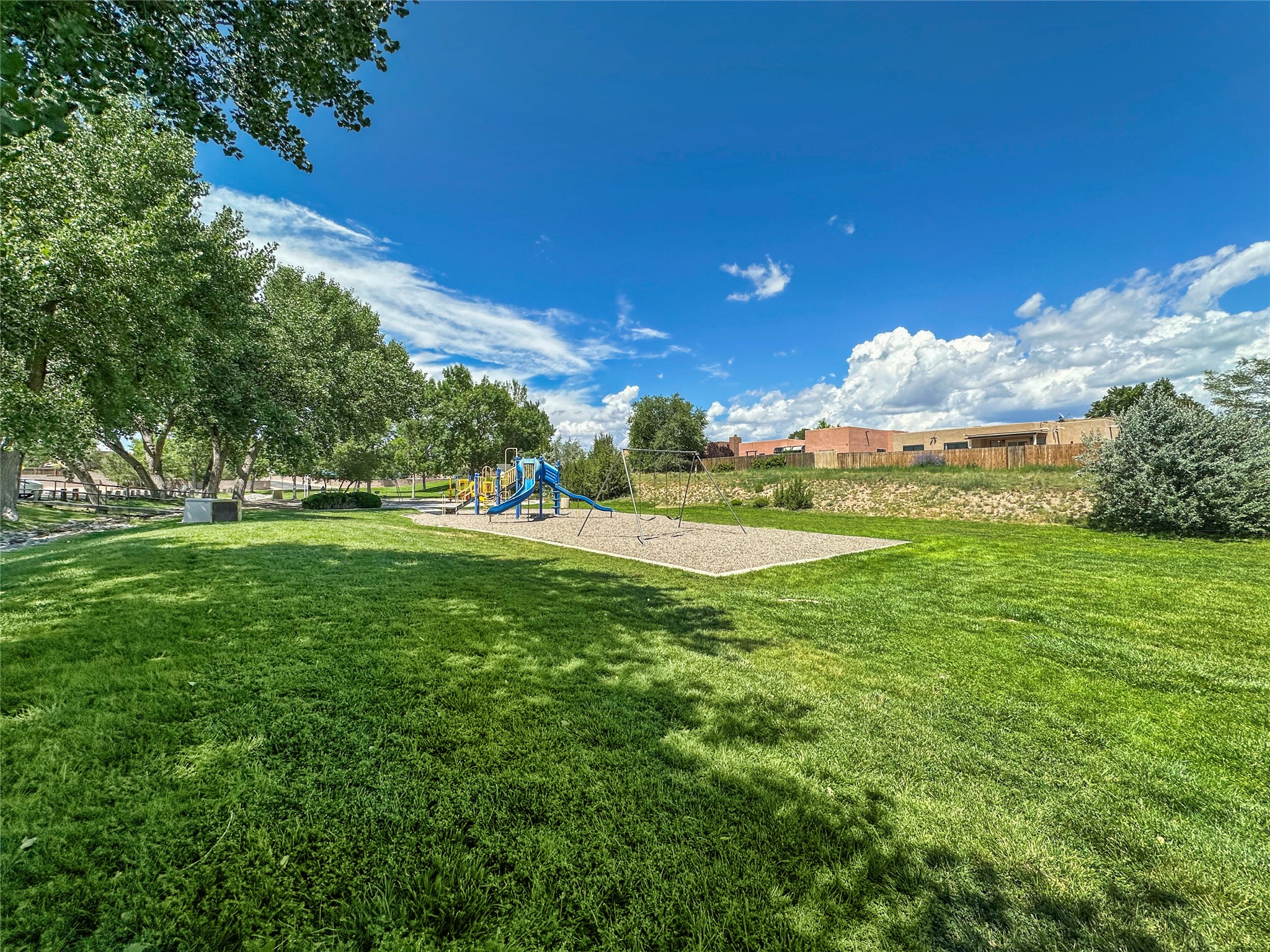 4228 Roadrunner Lane