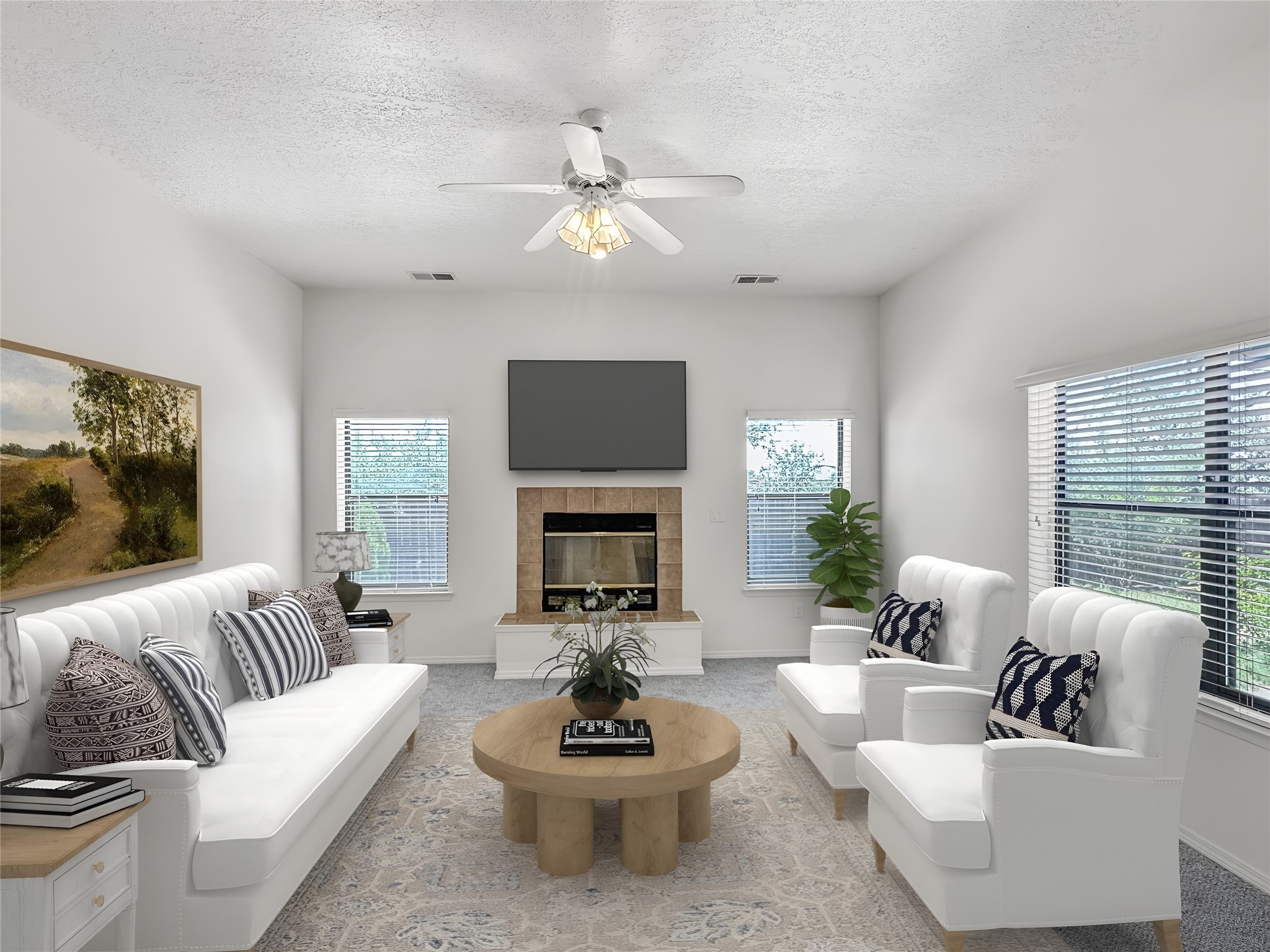 4228 Roadrunner Lane